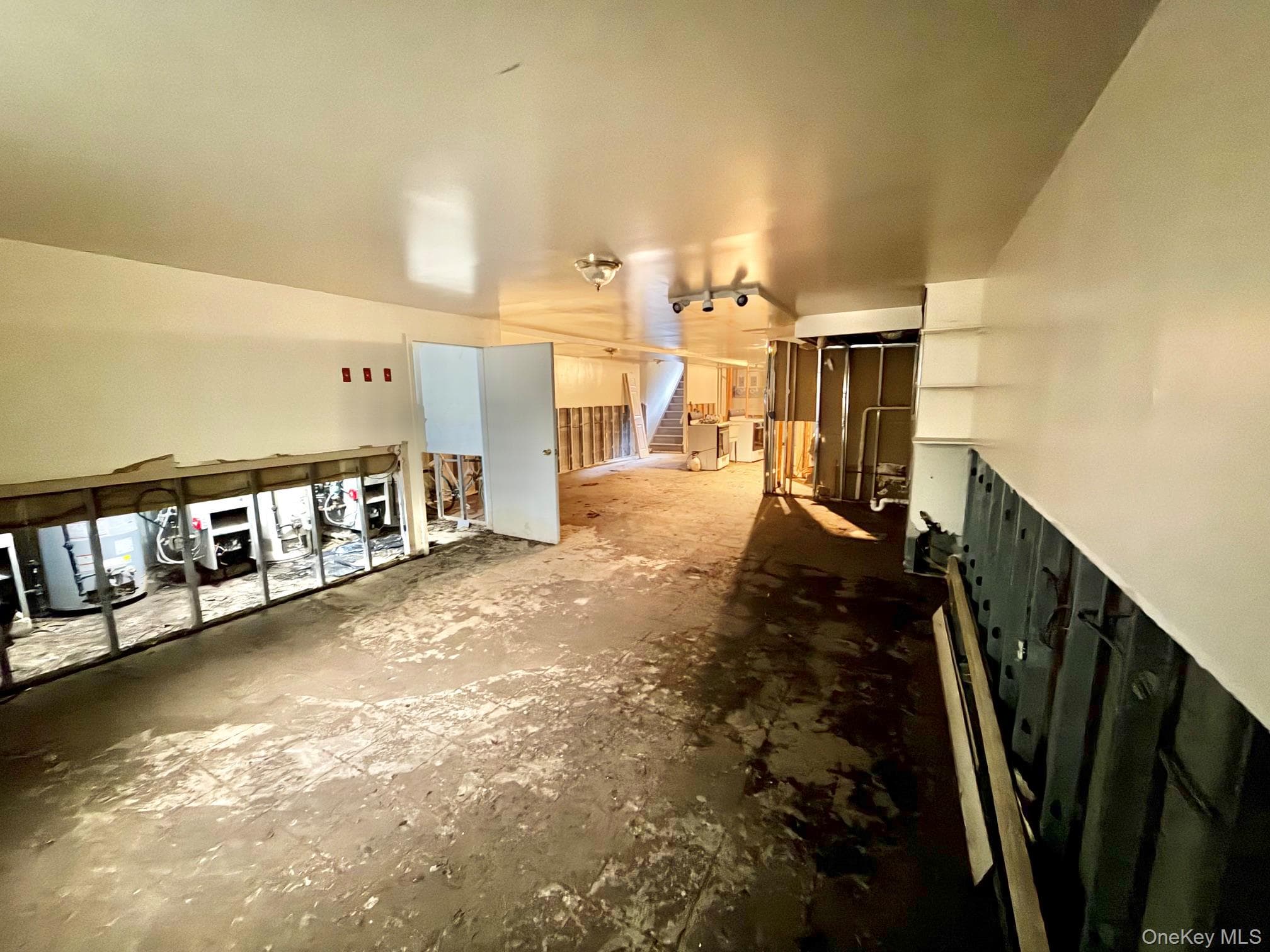 498 Classon Avenue thumbnail 29