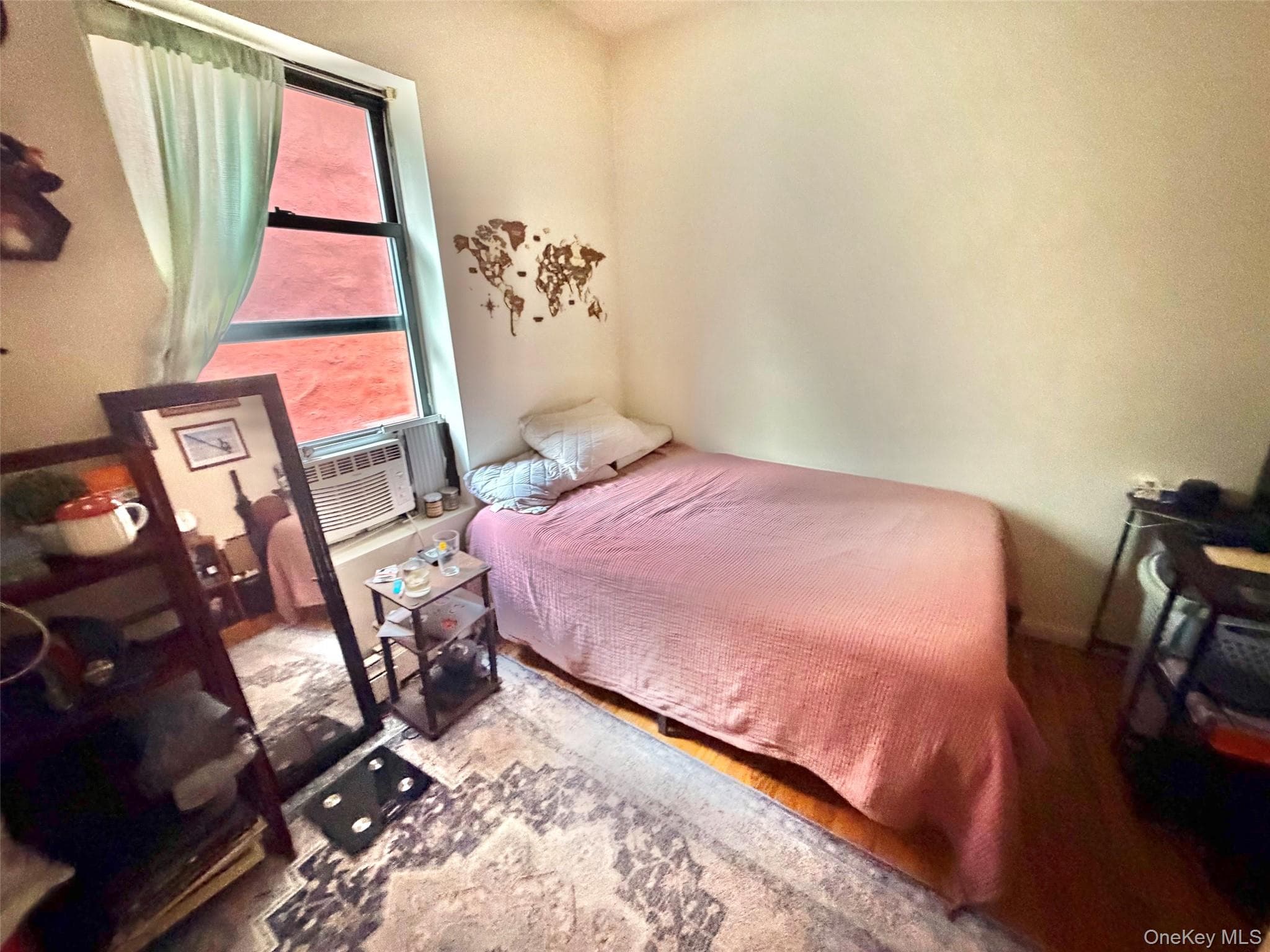 498 Classon Avenue thumbnail 13