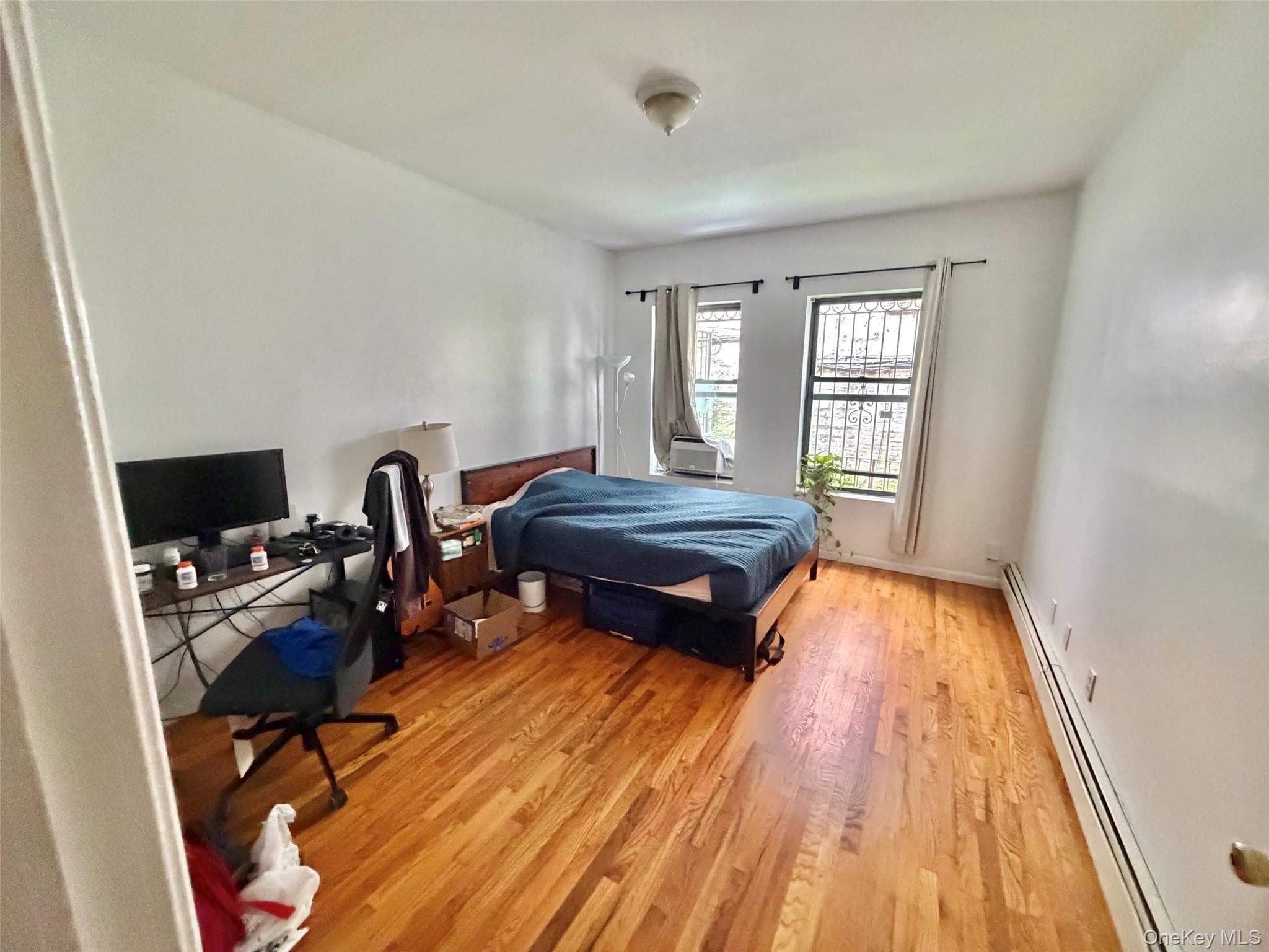 498 Classon Avenue thumbnail 21