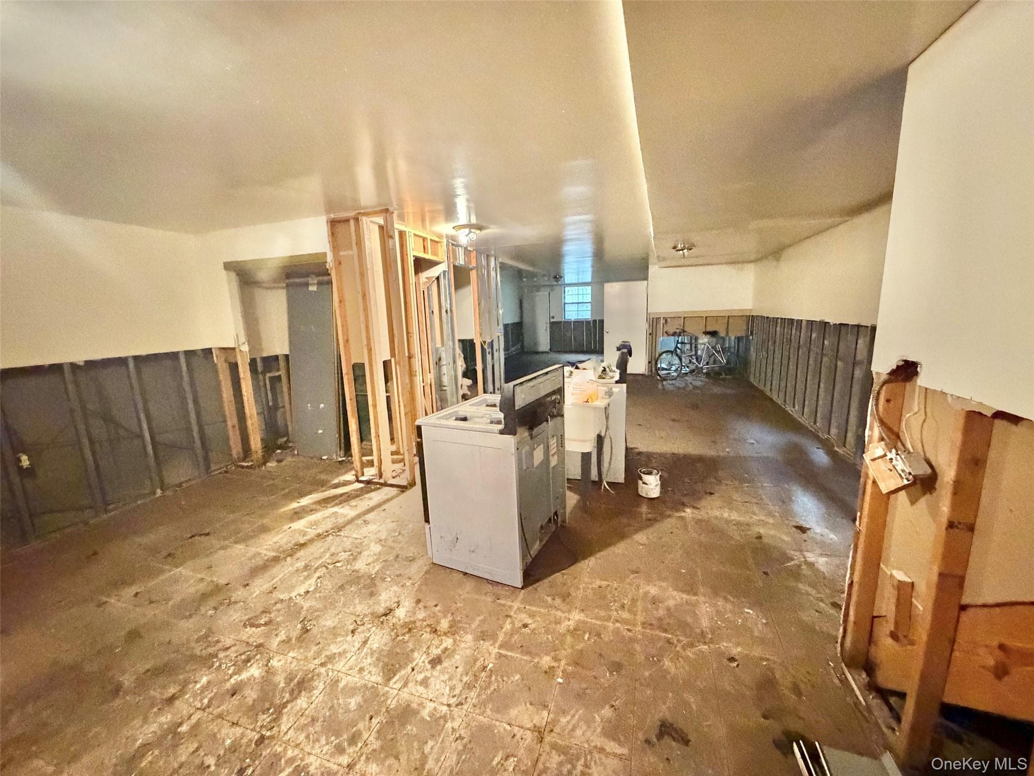 498 Classon Avenue thumbnail 27