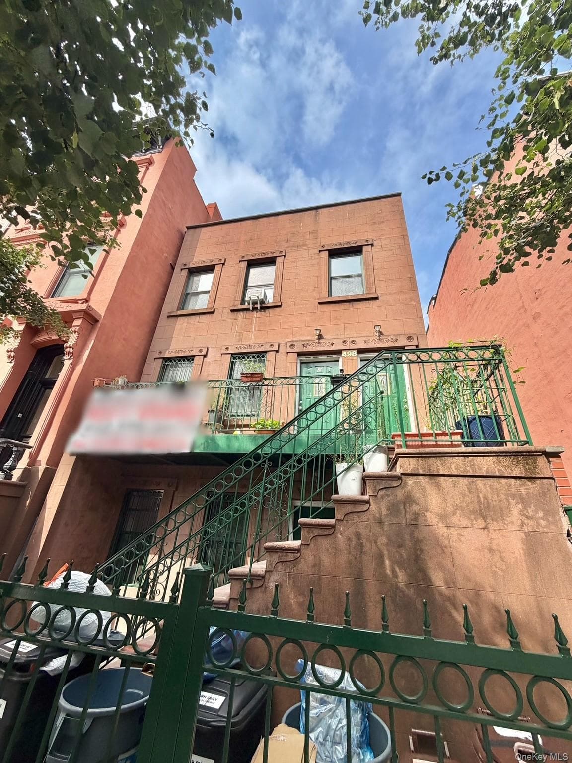 498 Classon Avenue thumbnail 31