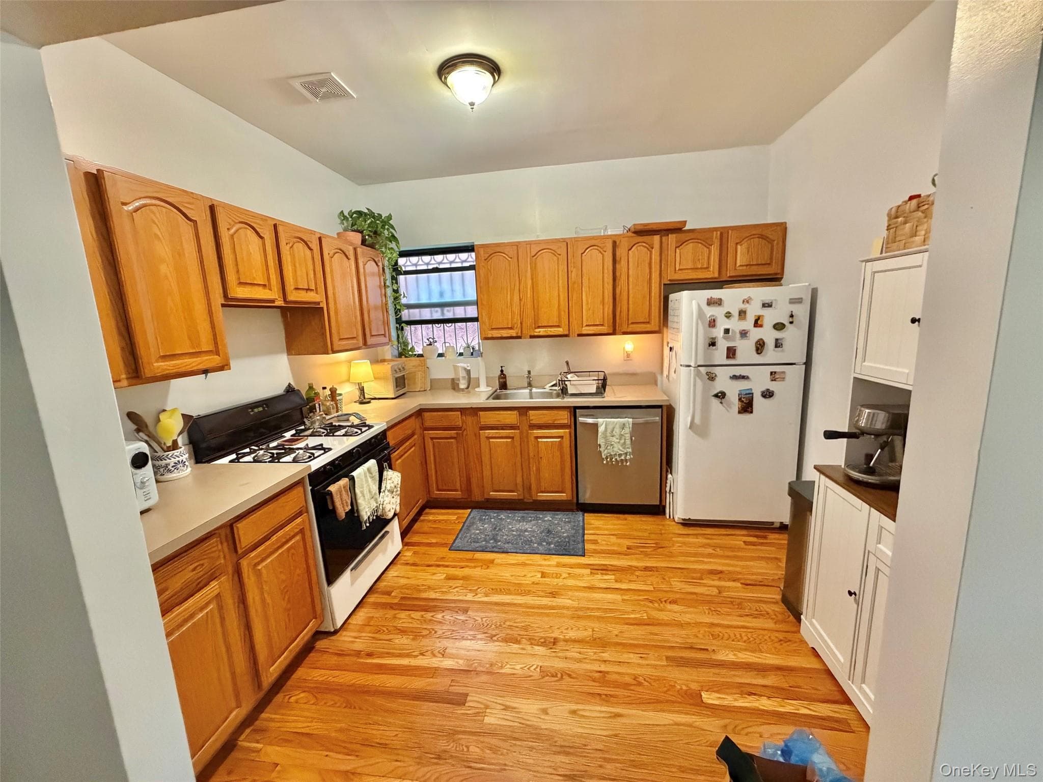 498 Classon Avenue thumbnail 18