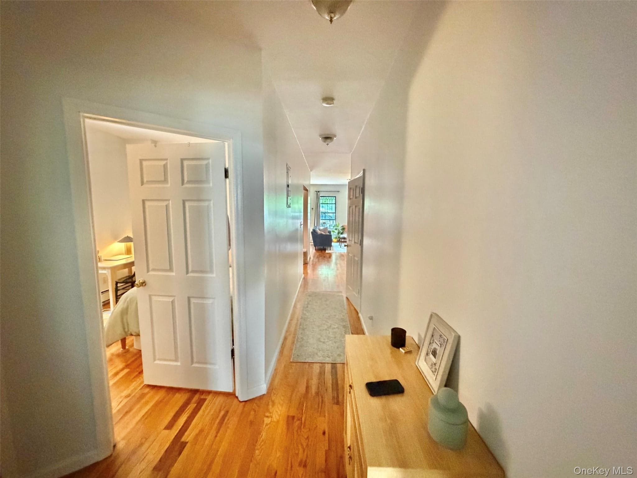498 Classon Avenue thumbnail 23