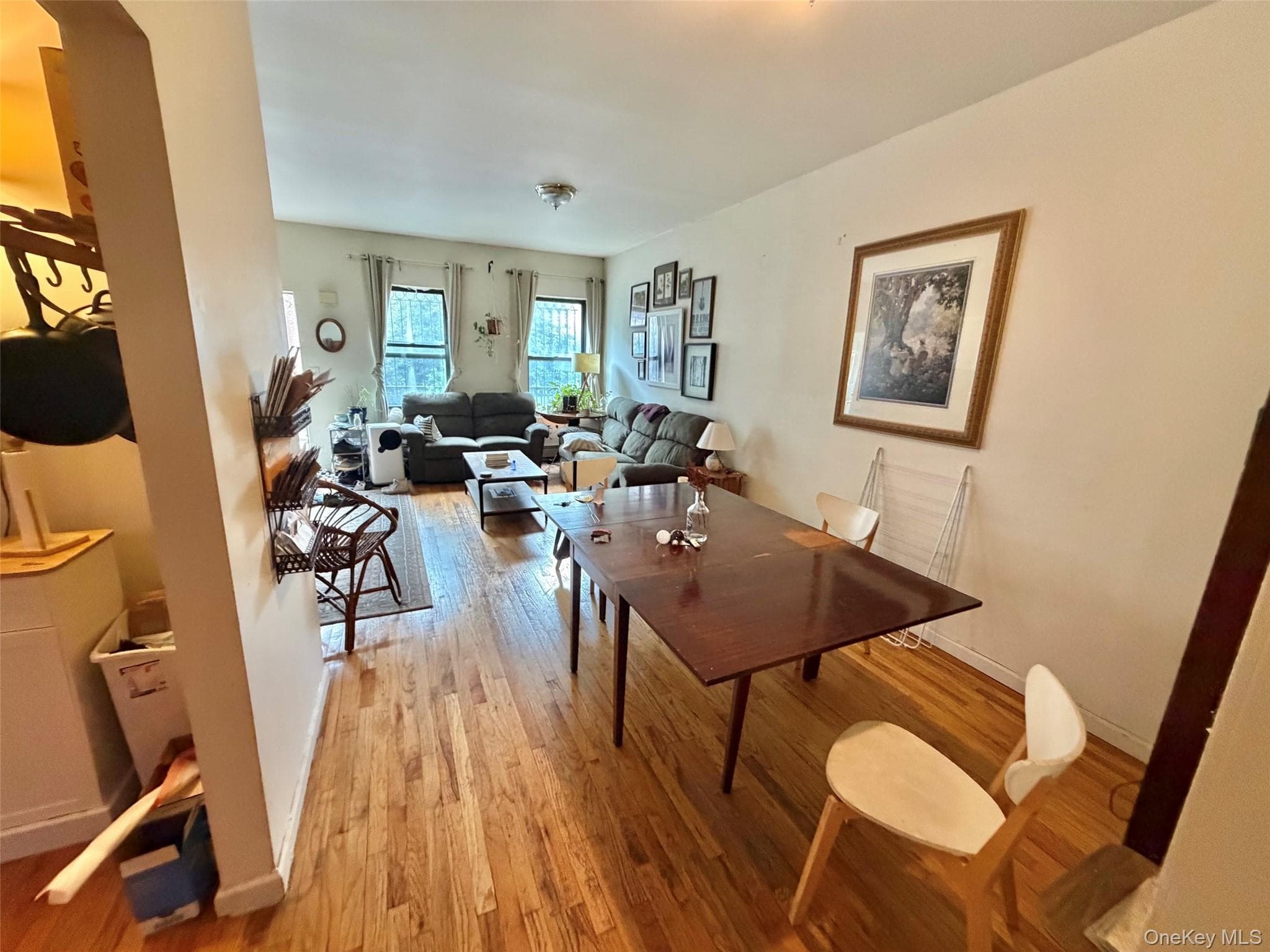 498 Classon Avenue thumbnail 9