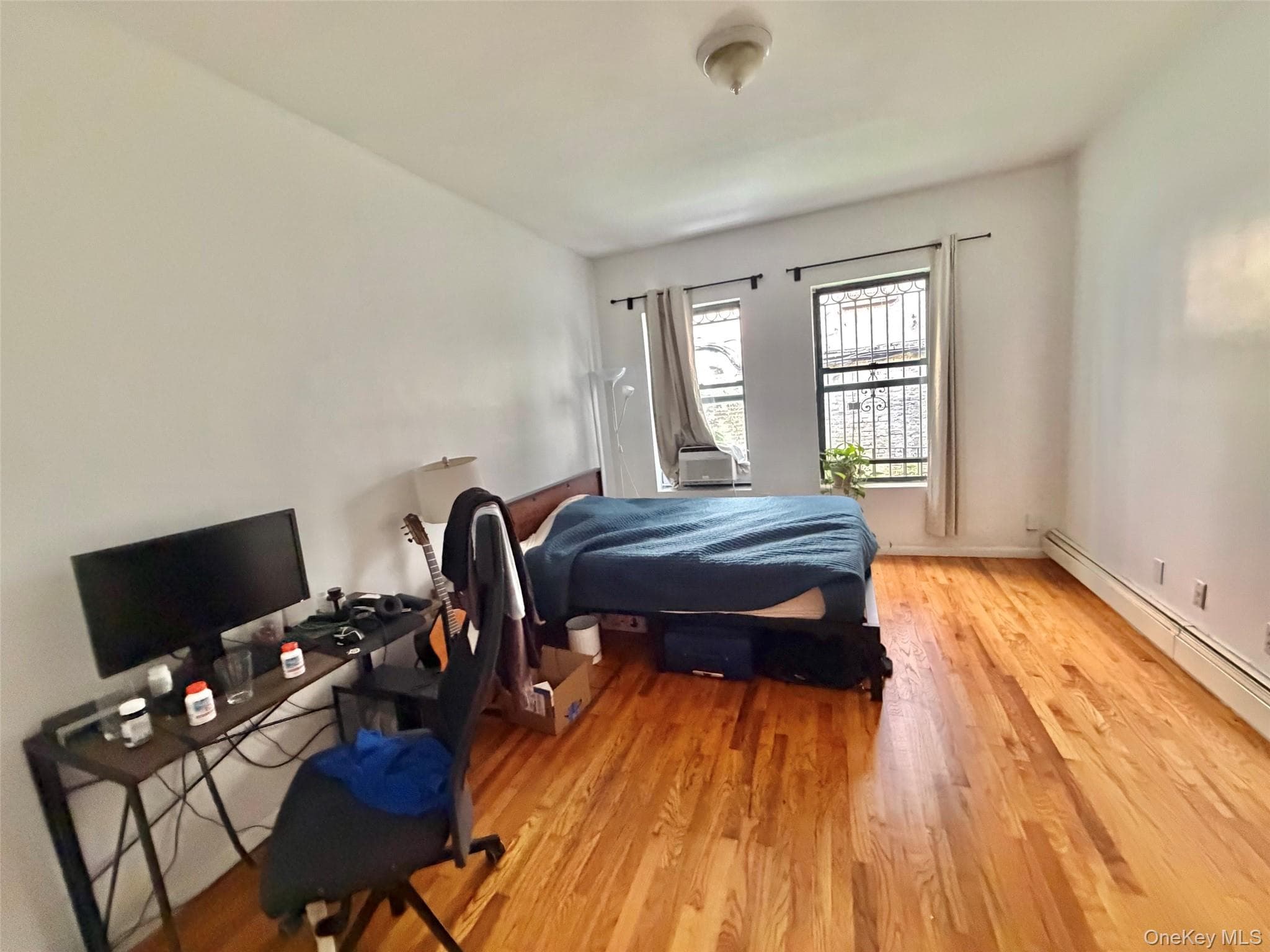 498 Classon Avenue thumbnail 22