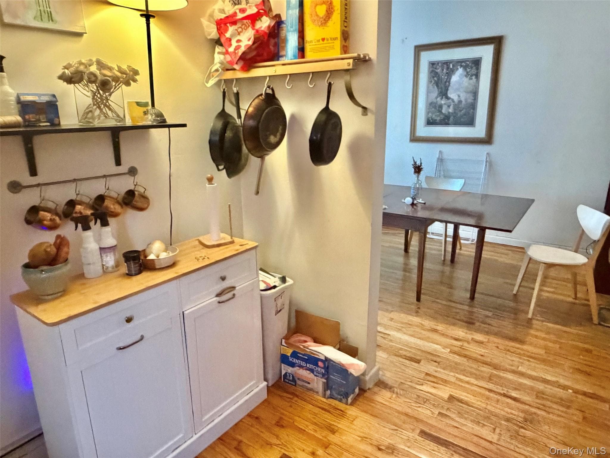 498 Classon Avenue thumbnail 11