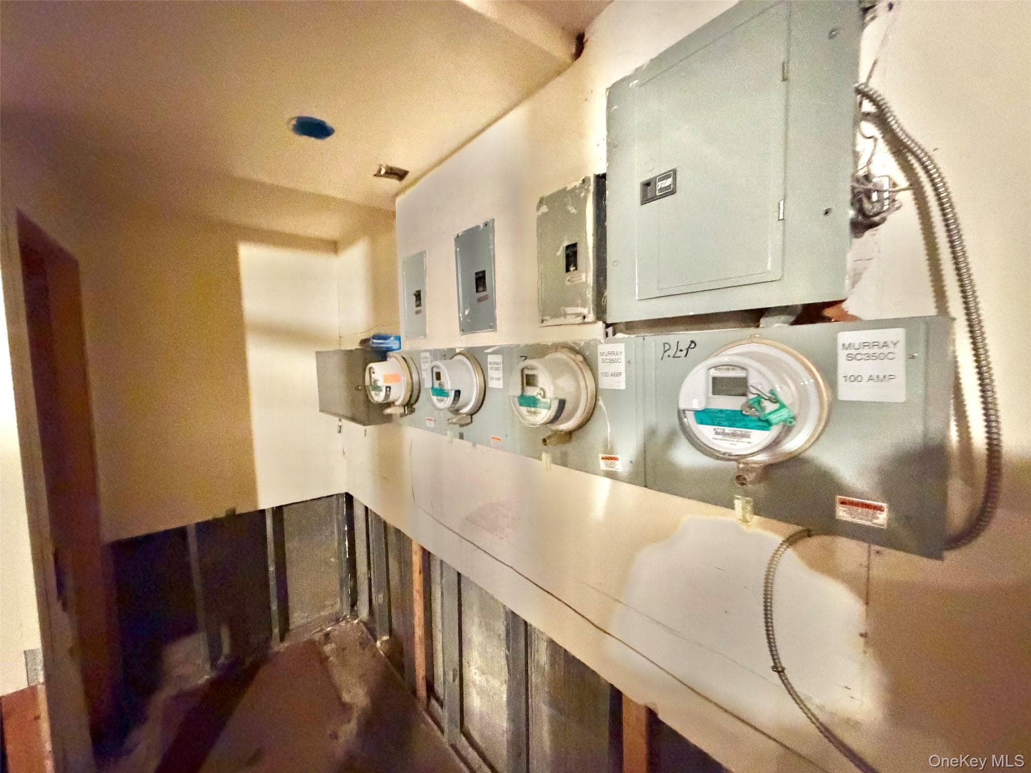498 Classon Avenue thumbnail 26