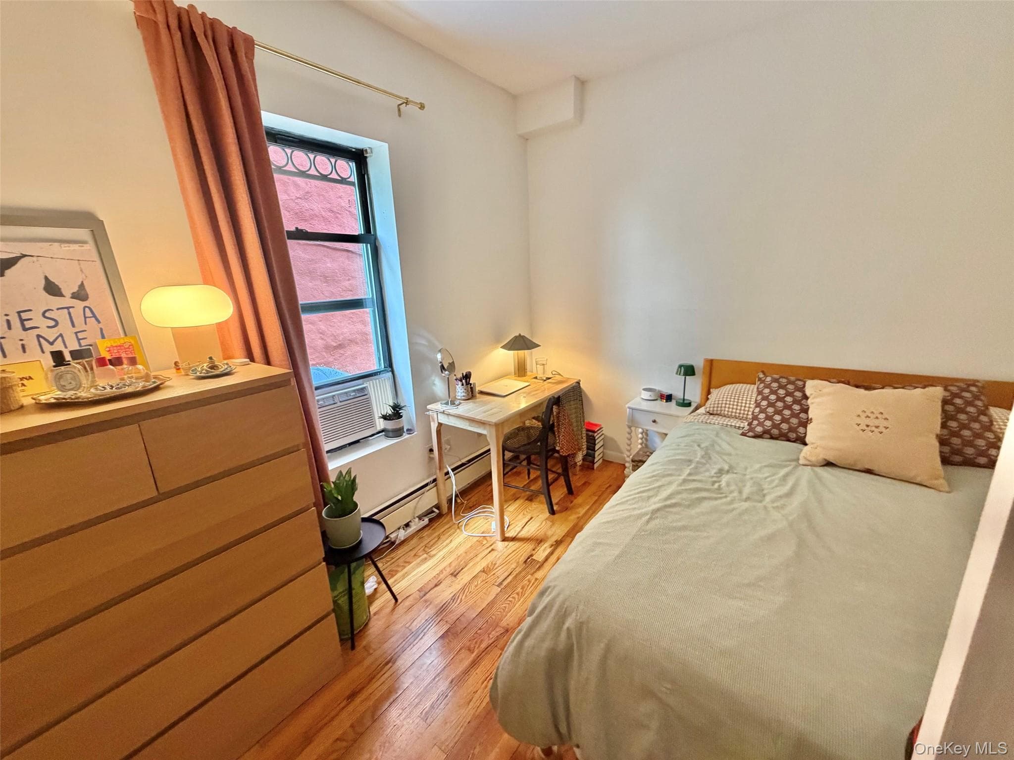 498 Classon Avenue thumbnail 24