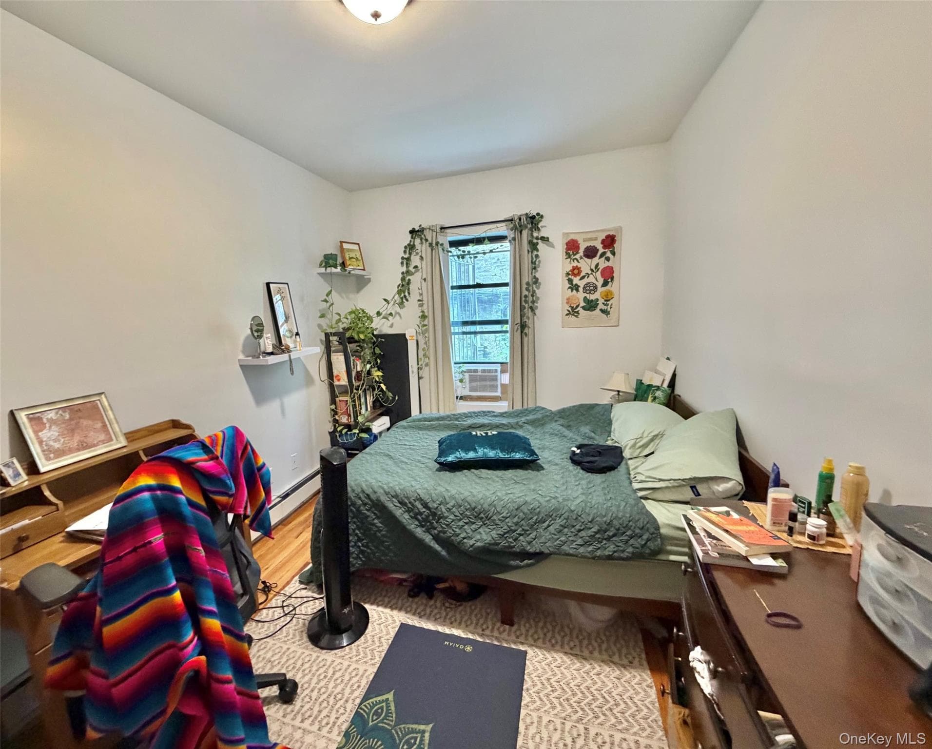 498 Classon Avenue thumbnail 20