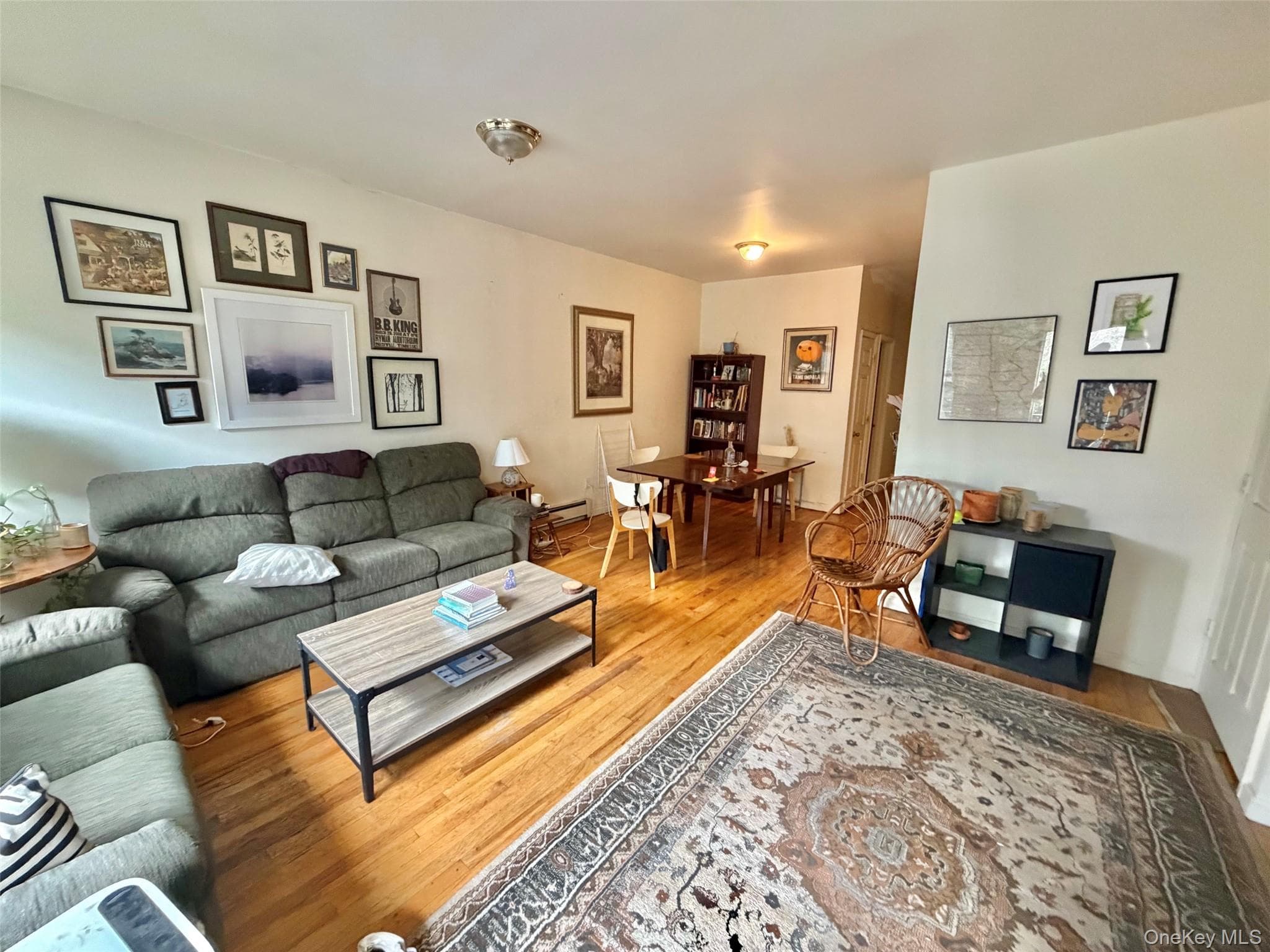 498 Classon Avenue thumbnail 8