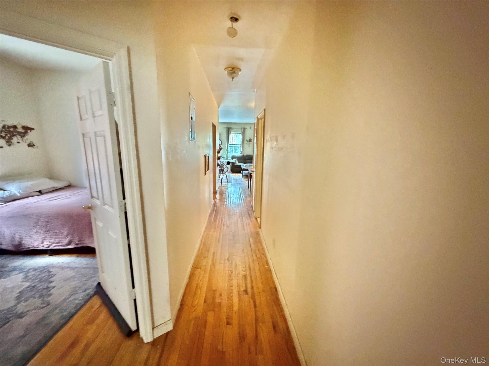 498 Classon Avenue thumbnail 15