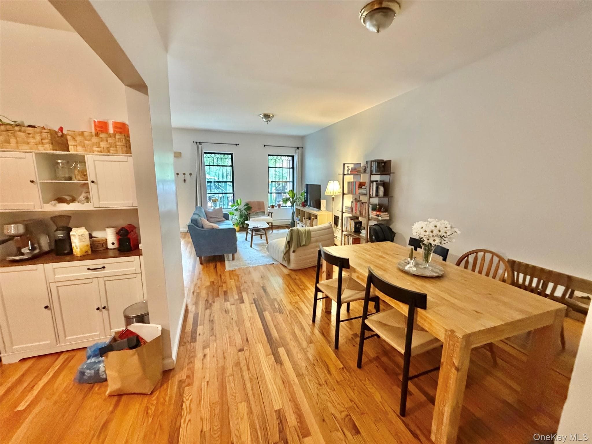 498 Classon Avenue thumbnail 17