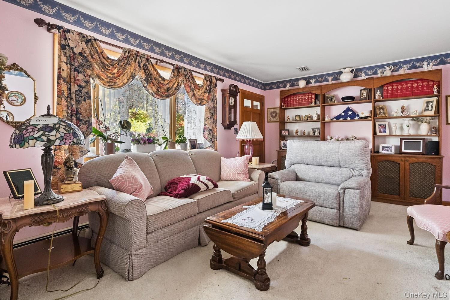 64 Collfield Avenue thumbnail 12