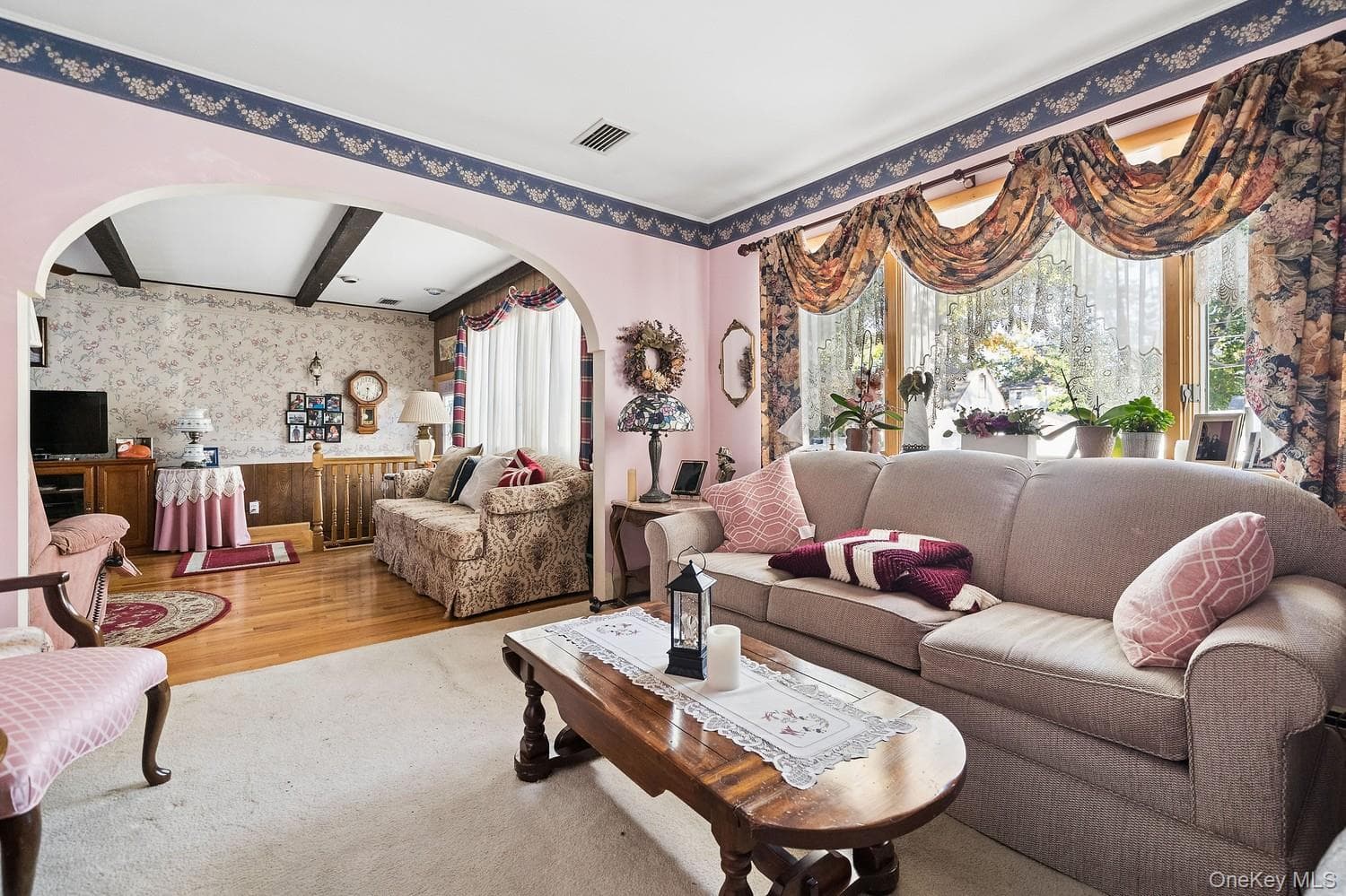 64 Collfield Avenue thumbnail 13