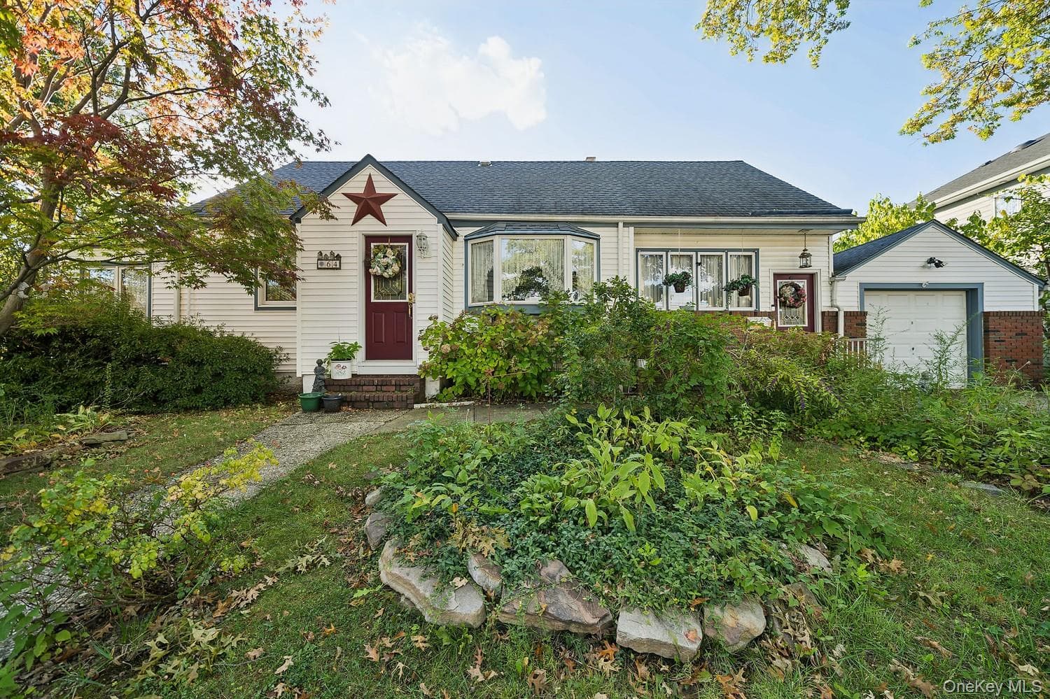 64 Collfield Avenue thumbnail 2
