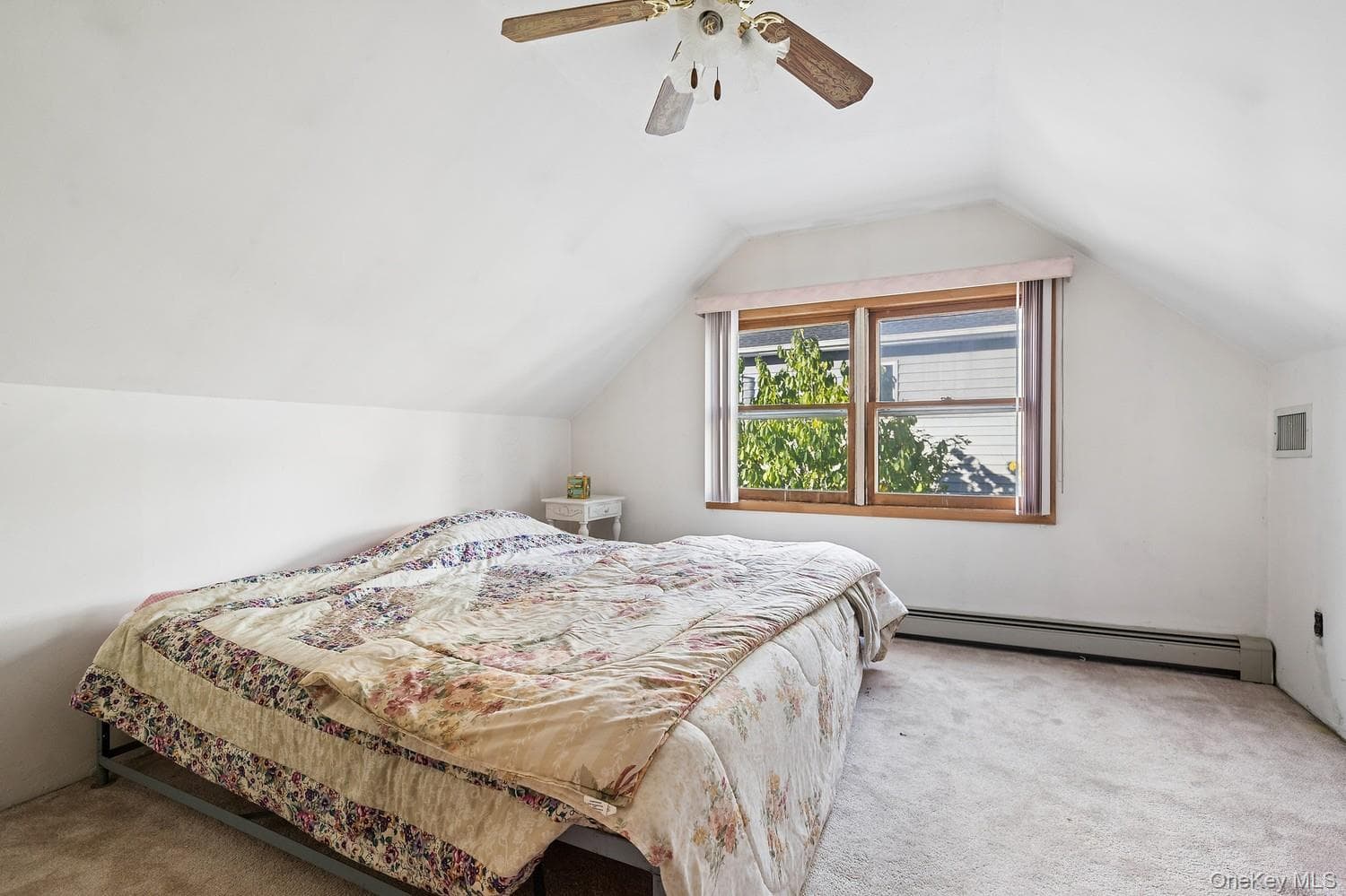 64 Collfield Avenue thumbnail 24
