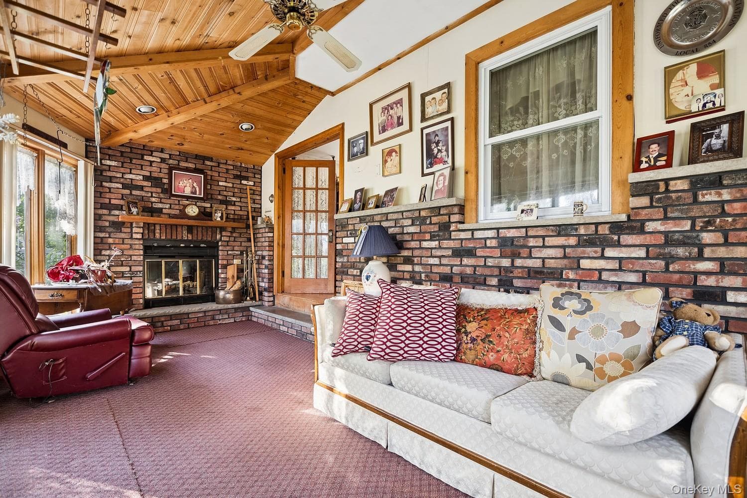 64 Collfield Avenue thumbnail 17
