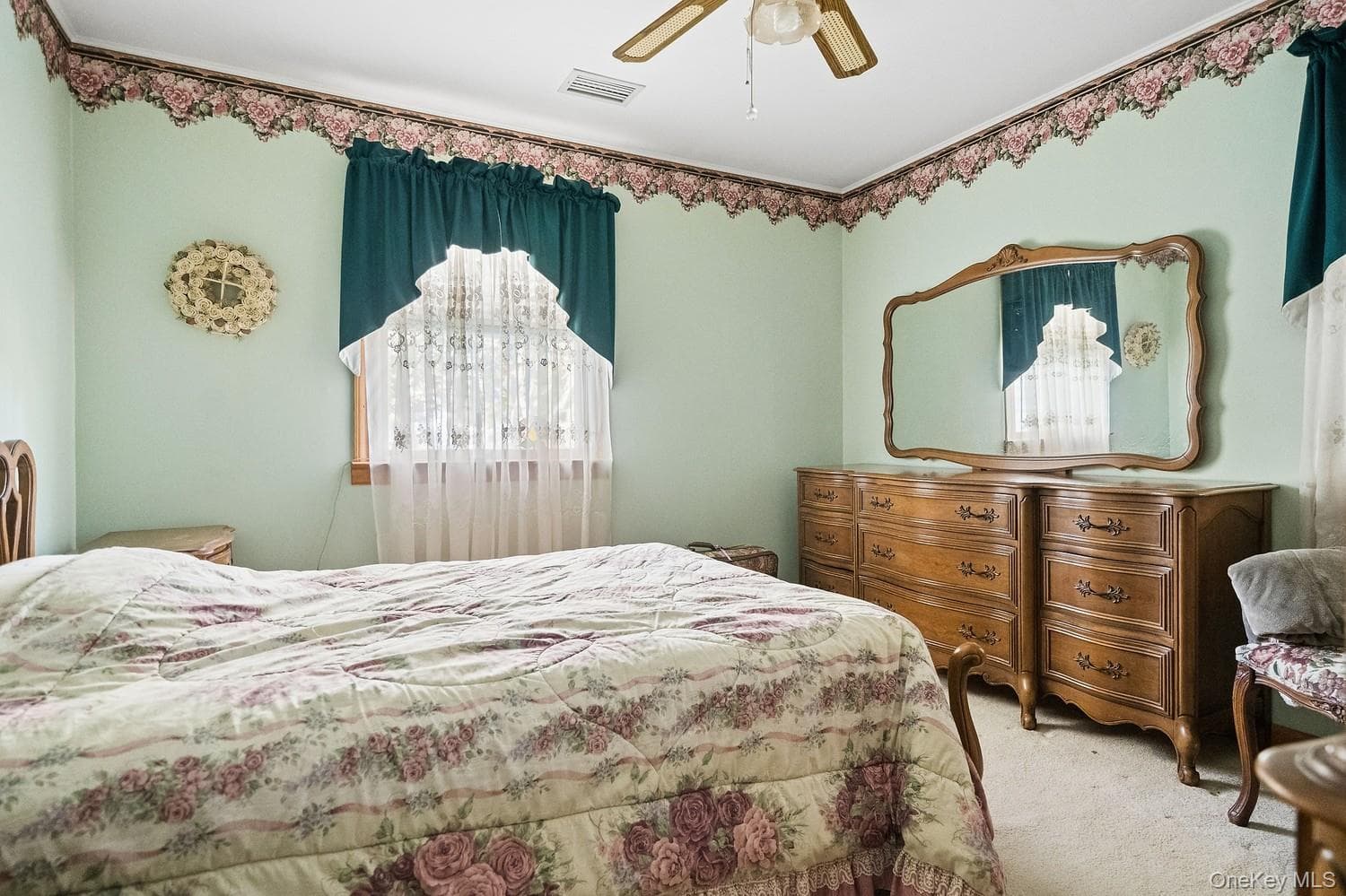 64 Collfield Avenue thumbnail 22