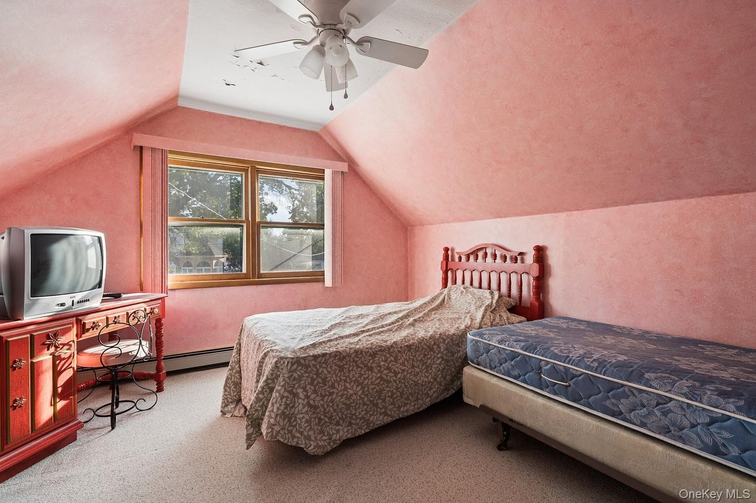 64 Collfield Avenue thumbnail 25