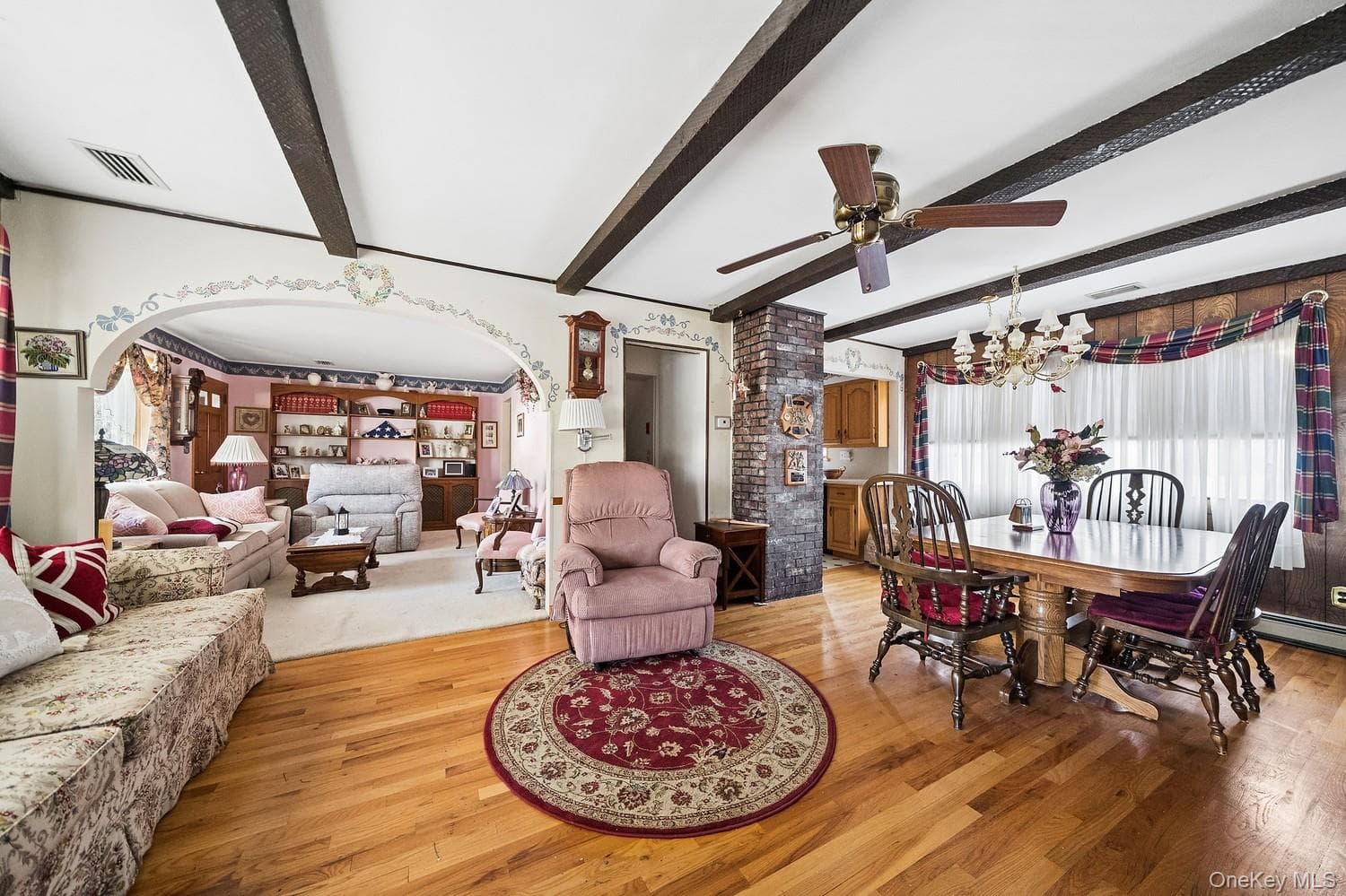 64 Collfield Avenue thumbnail 10