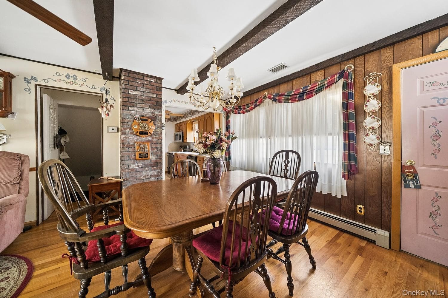 64 Collfield Avenue thumbnail 14