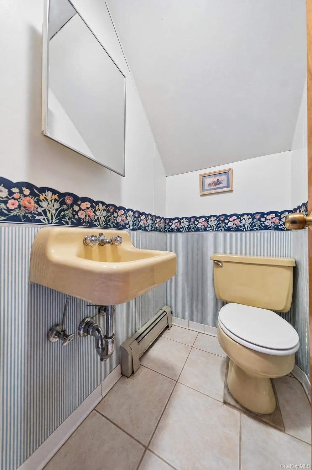 64 Collfield Avenue thumbnail 27