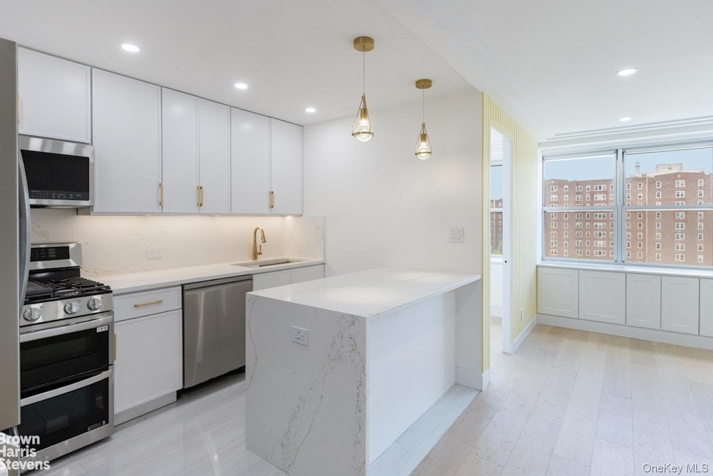 555 Kappock Street Unit: 12G thumbnail 4