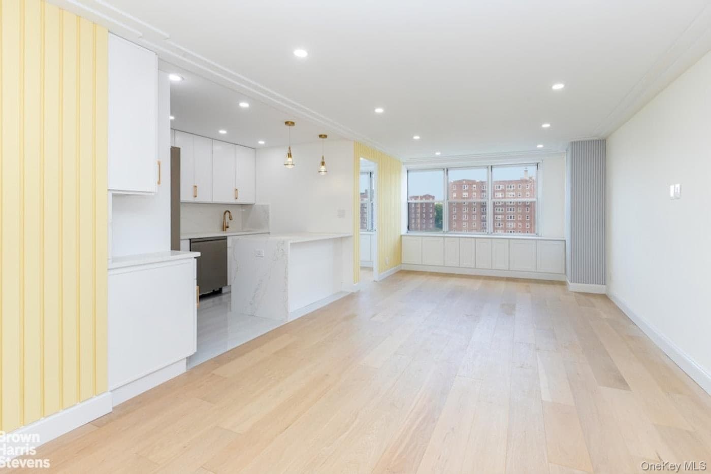 555 Kappock Street Unit: 12G thumbnail 3