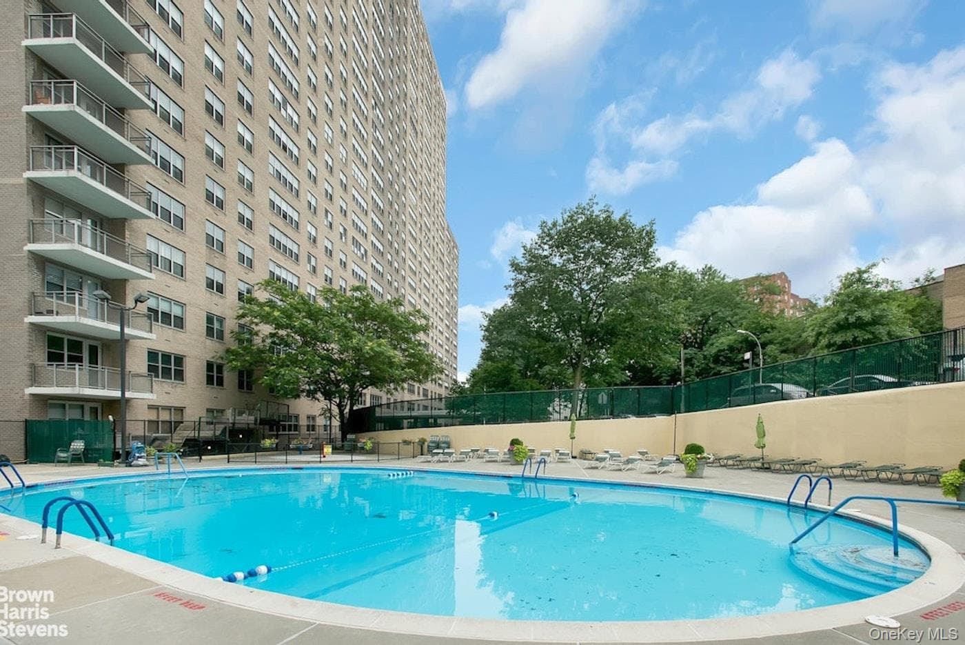 555 Kappock Street Unit: 12G thumbnail 19