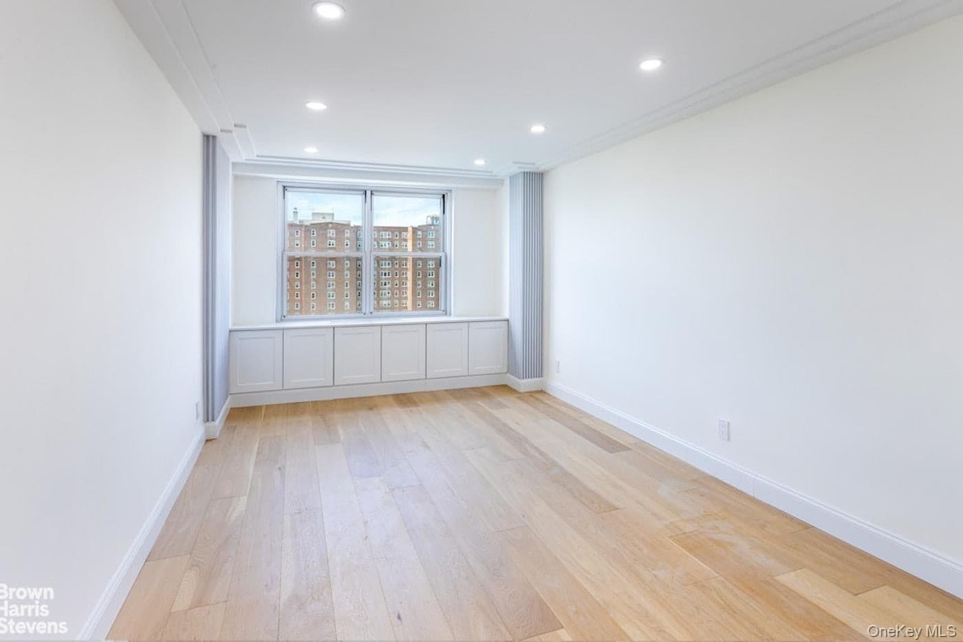 555 Kappock Street Unit: 12G thumbnail 12