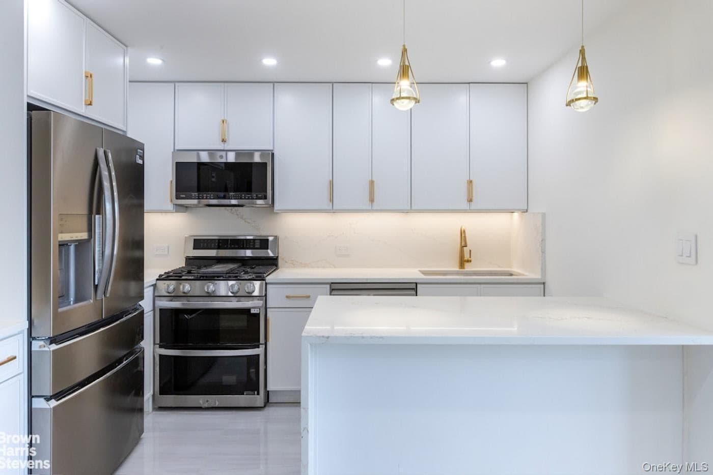 555 Kappock Street Unit: 12G thumbnail 5
