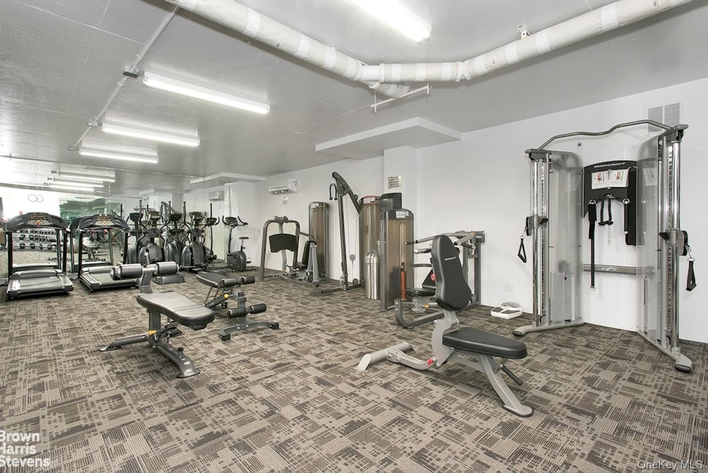555 Kappock Street Unit: 12G thumbnail 17