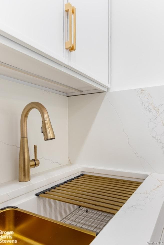 555 Kappock Street Unit: 12G thumbnail 6