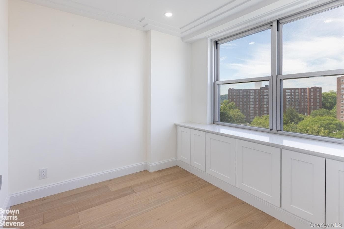 555 Kappock Street Unit: 12G thumbnail 7