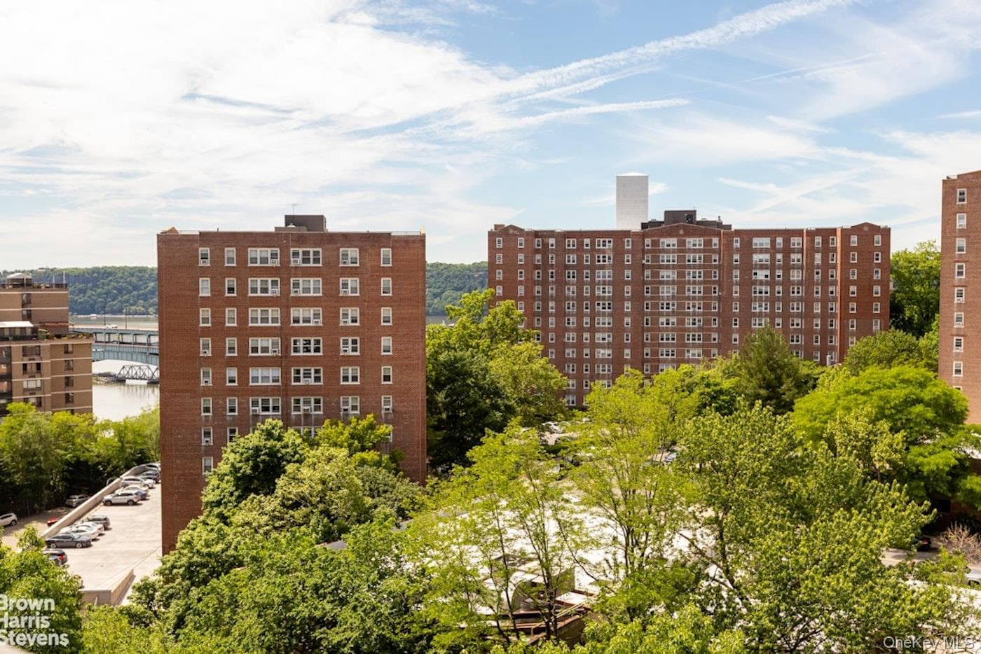 555 Kappock Street Unit: 12G, Bronx