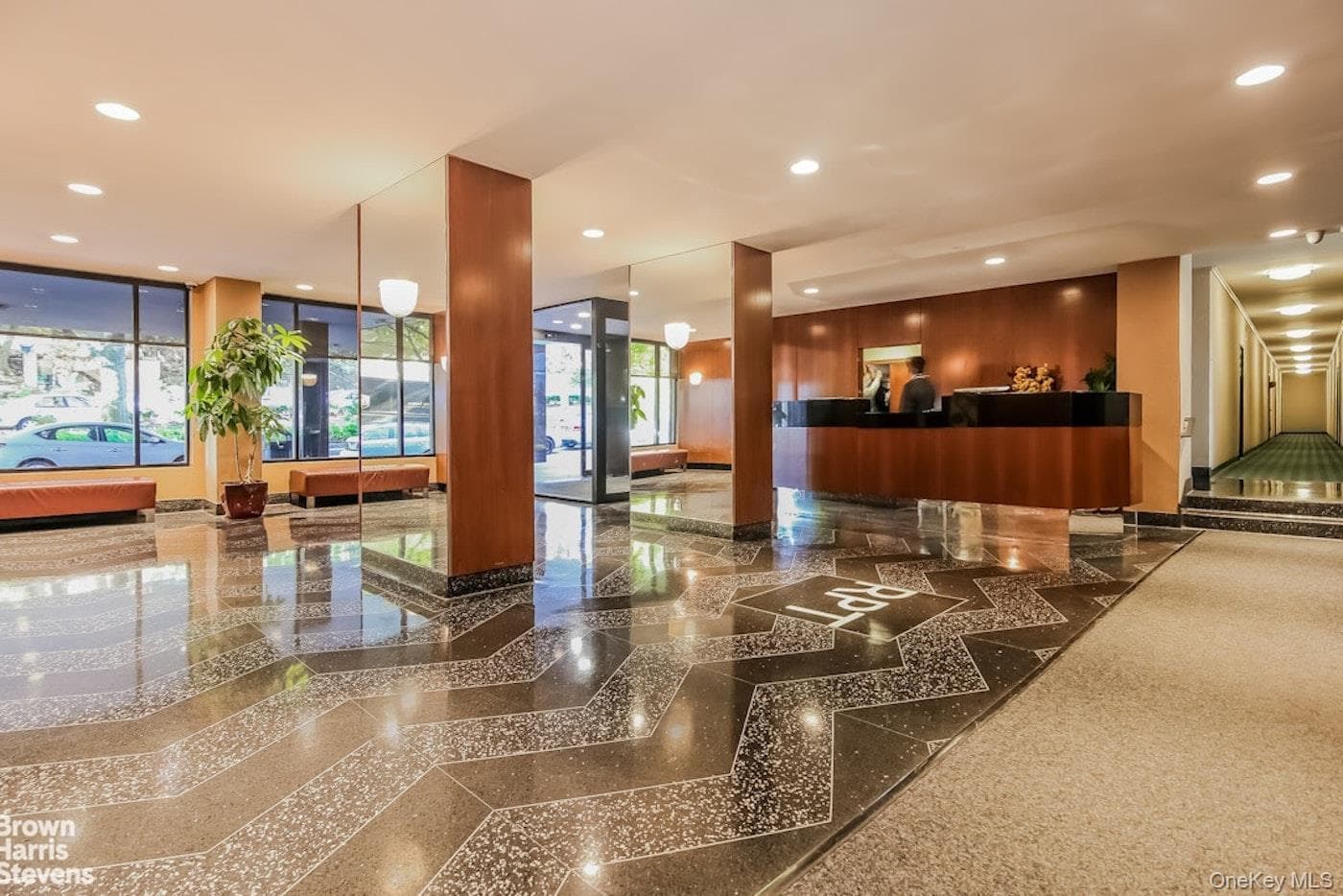 555 Kappock Street Unit: 12G thumbnail 14