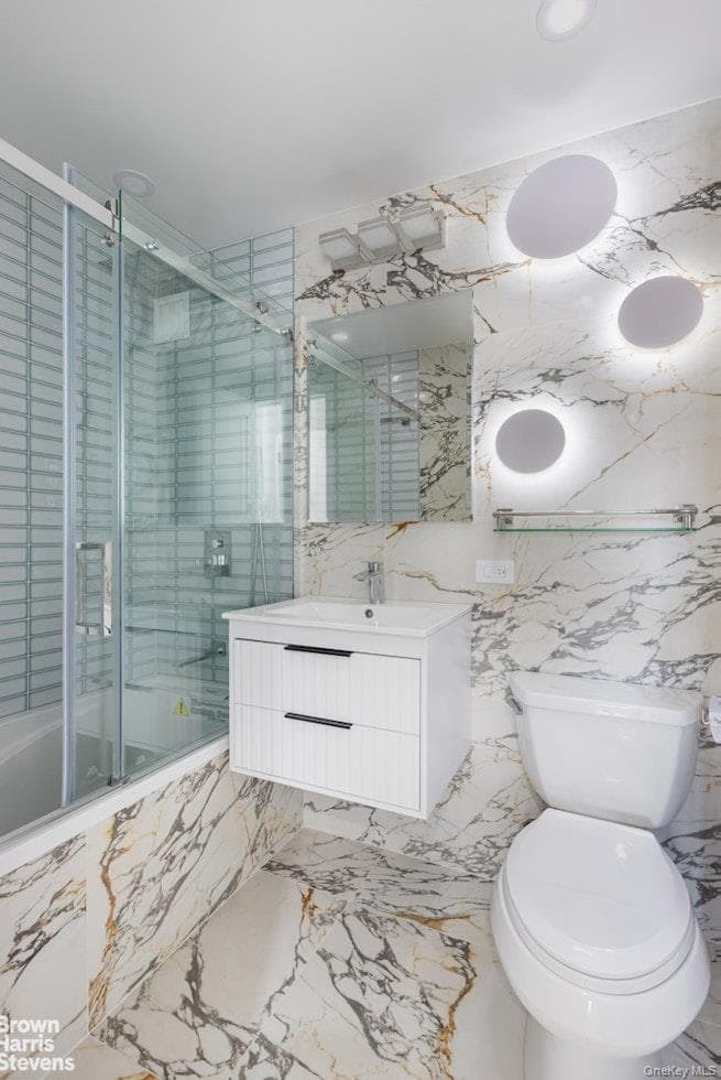 555 Kappock Street Unit: 12G thumbnail 13