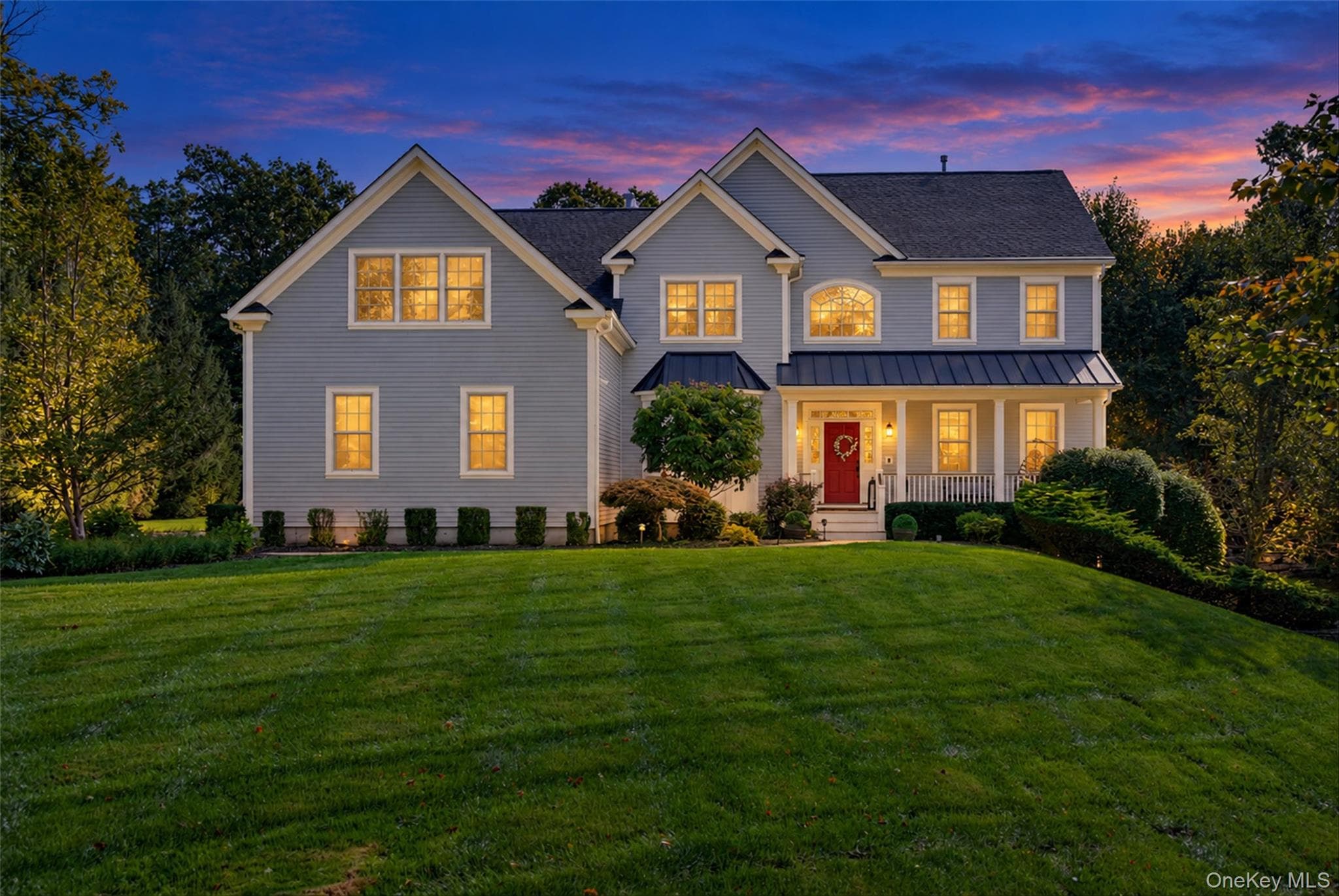 49 Ridgemont Drive thumbnail 47
