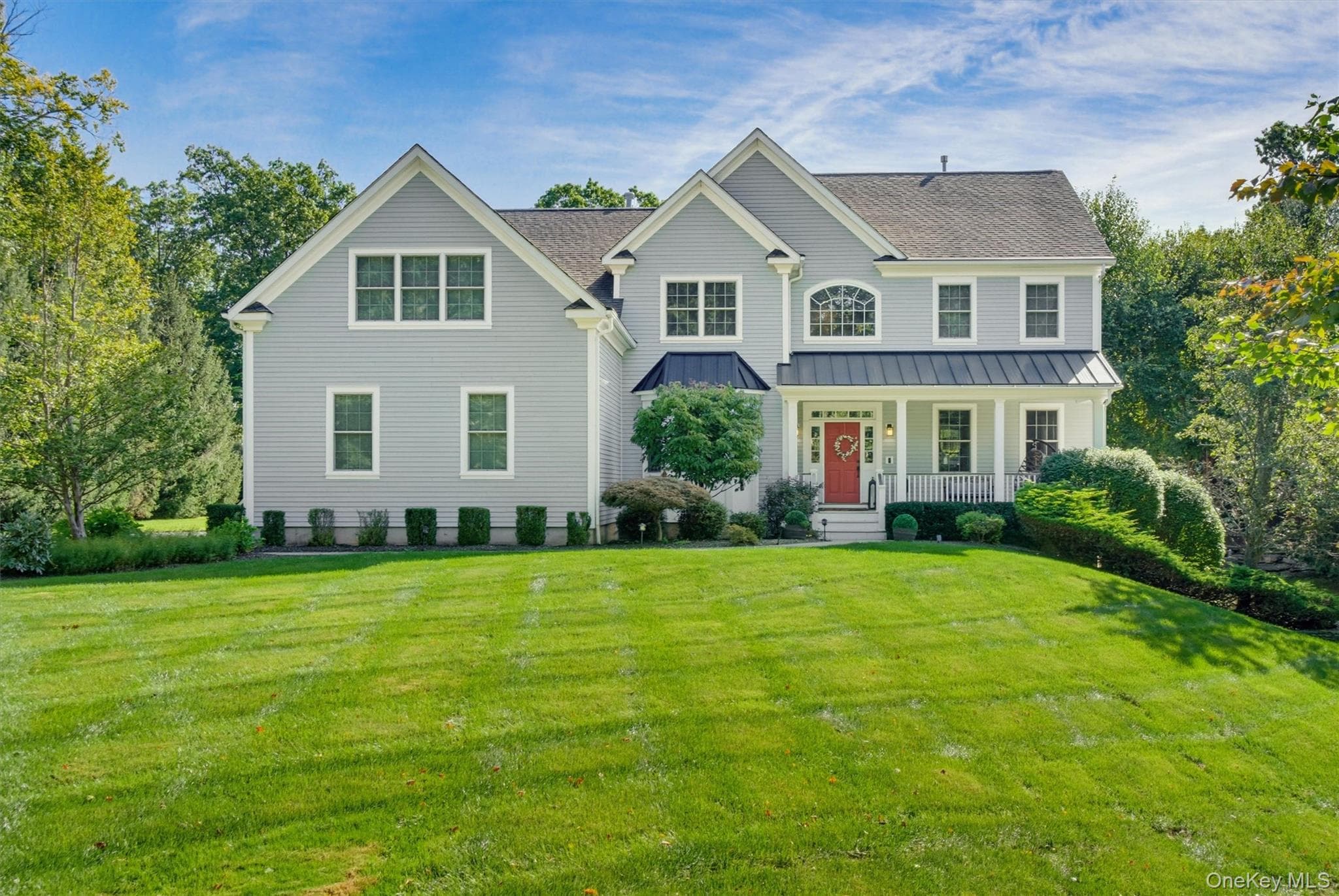 49 Ridgemont Drive thumbnail 46