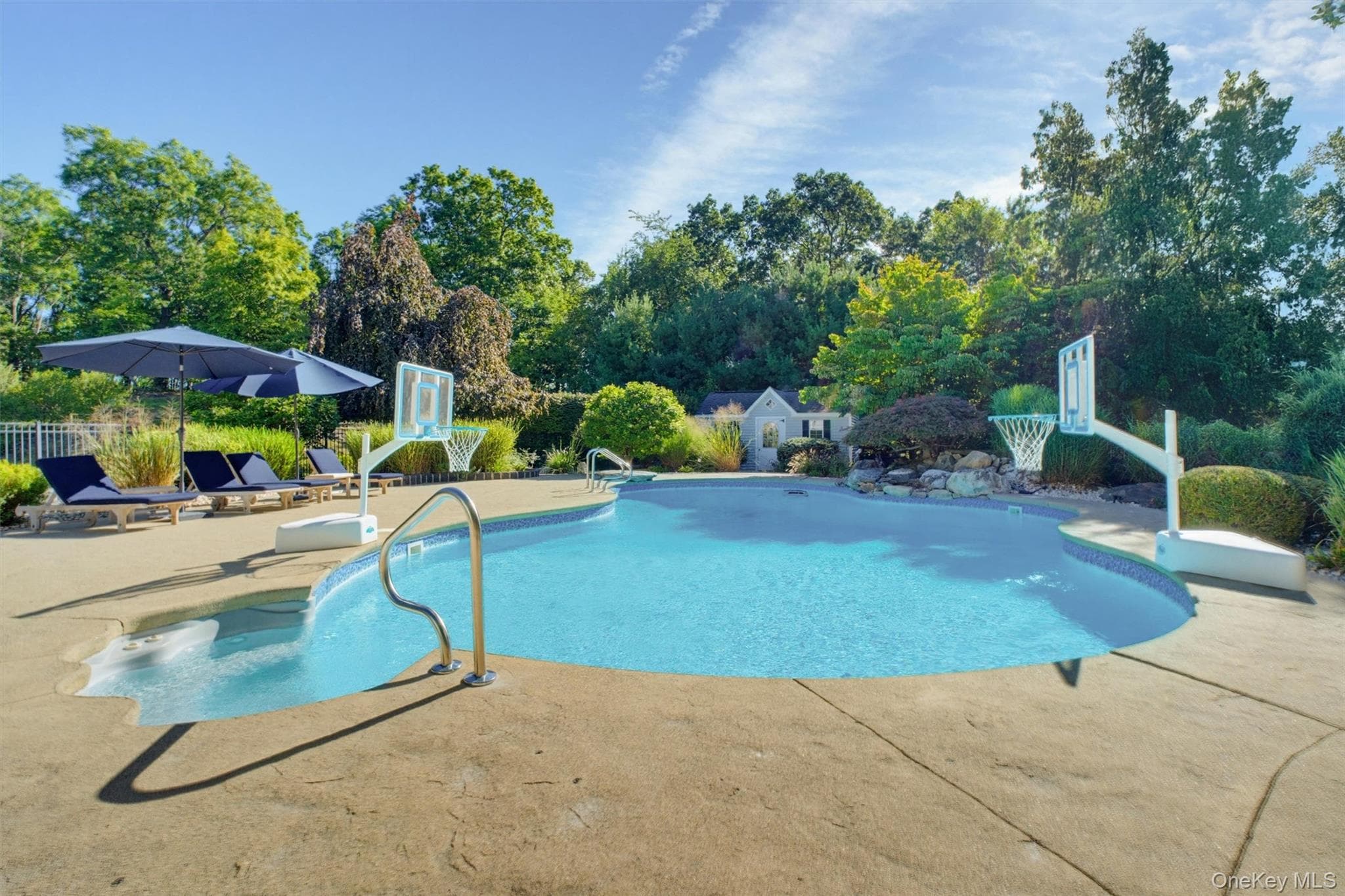 49 Ridgemont Drive thumbnail 37