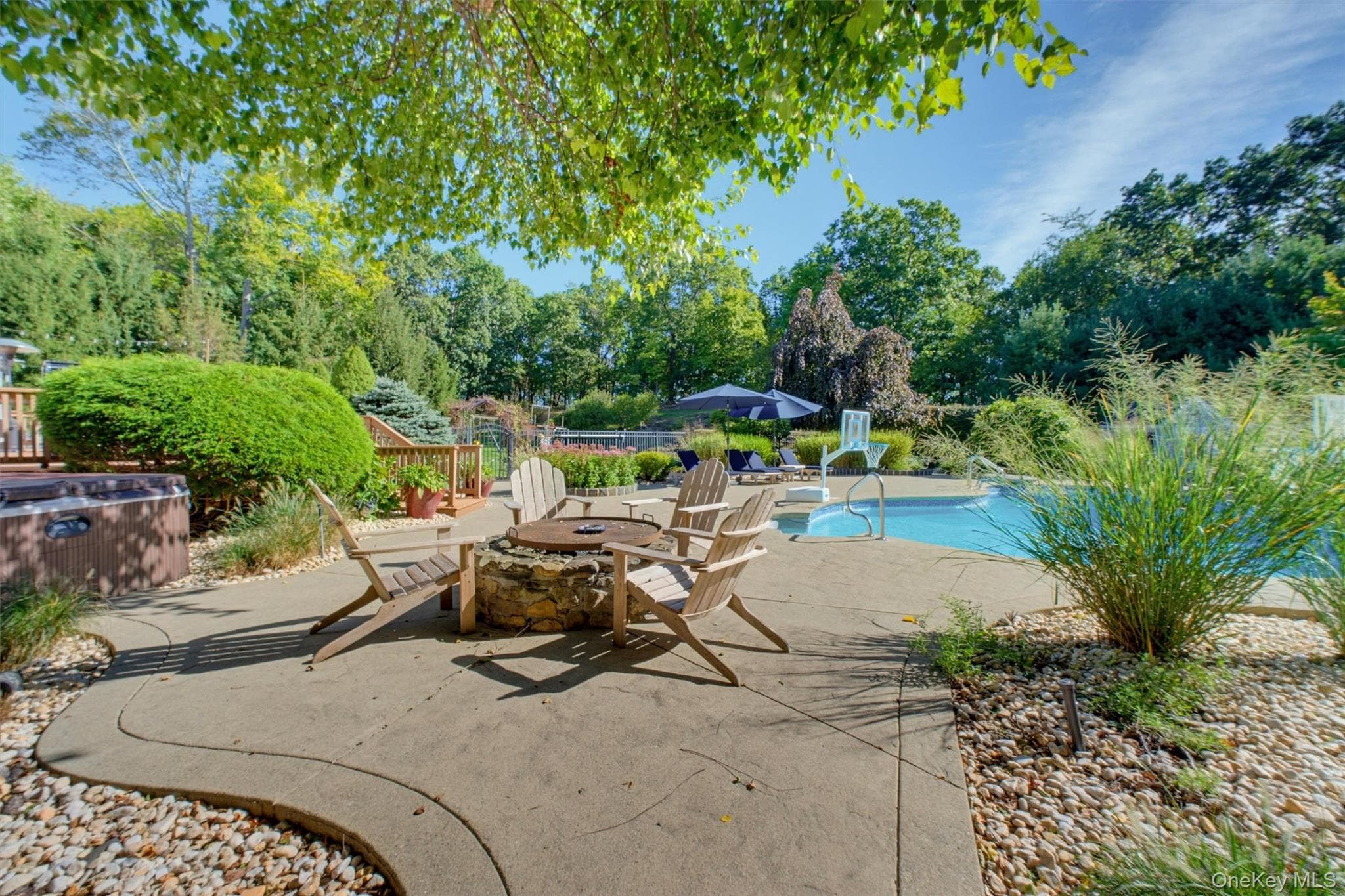 49 Ridgemont Drive thumbnail 36