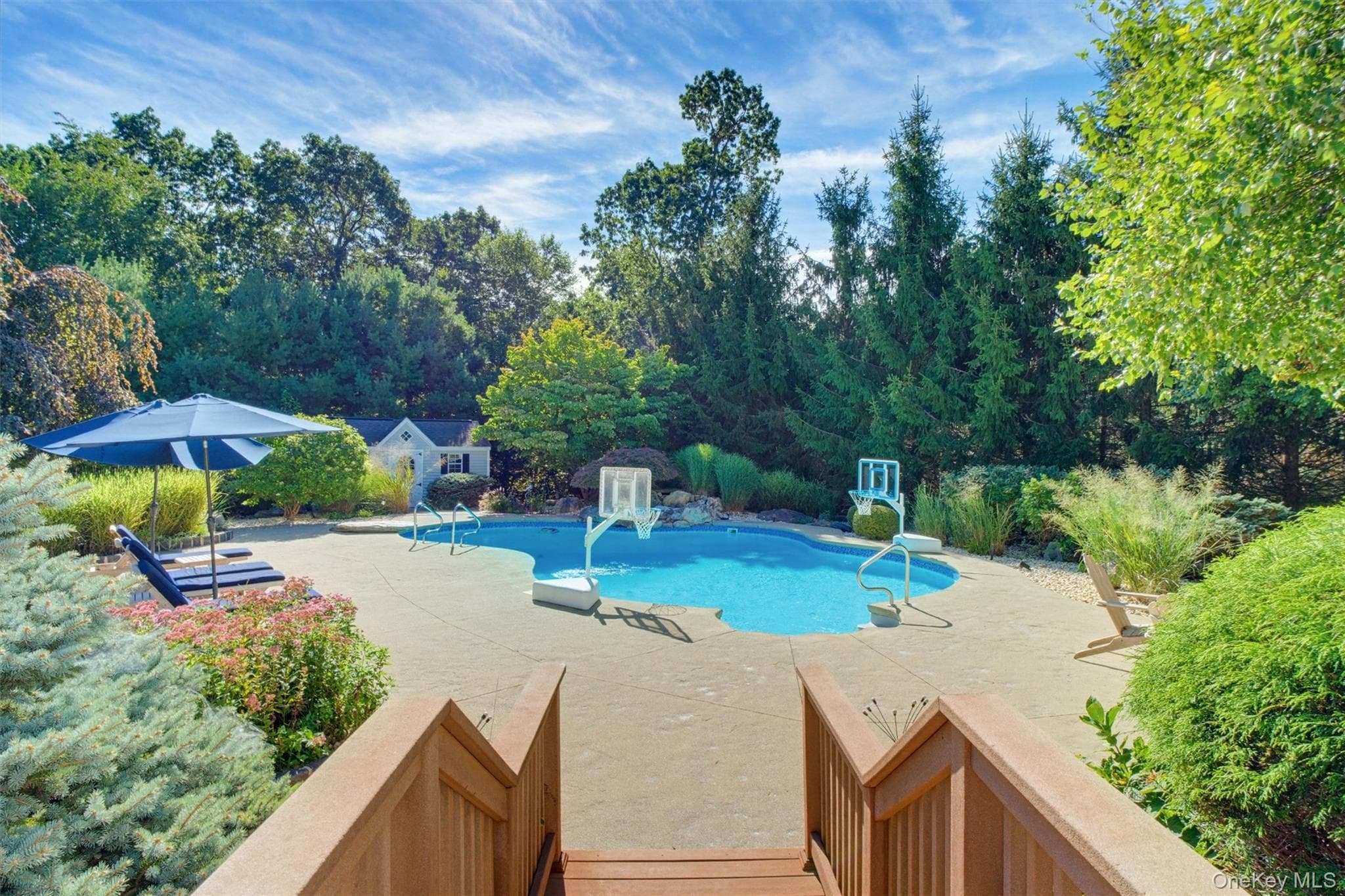 49 Ridgemont Drive thumbnail 35