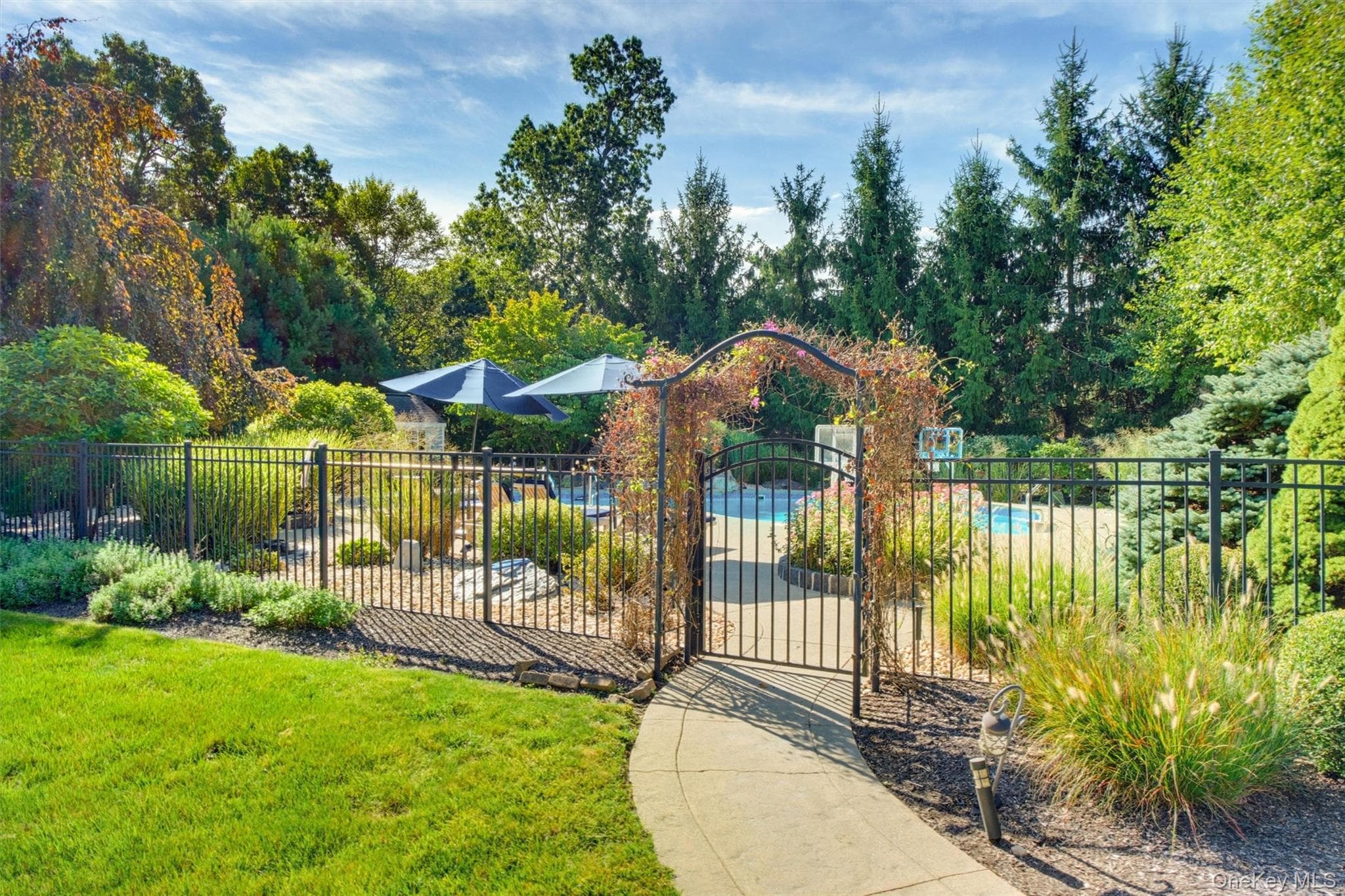 49 Ridgemont Drive thumbnail 33