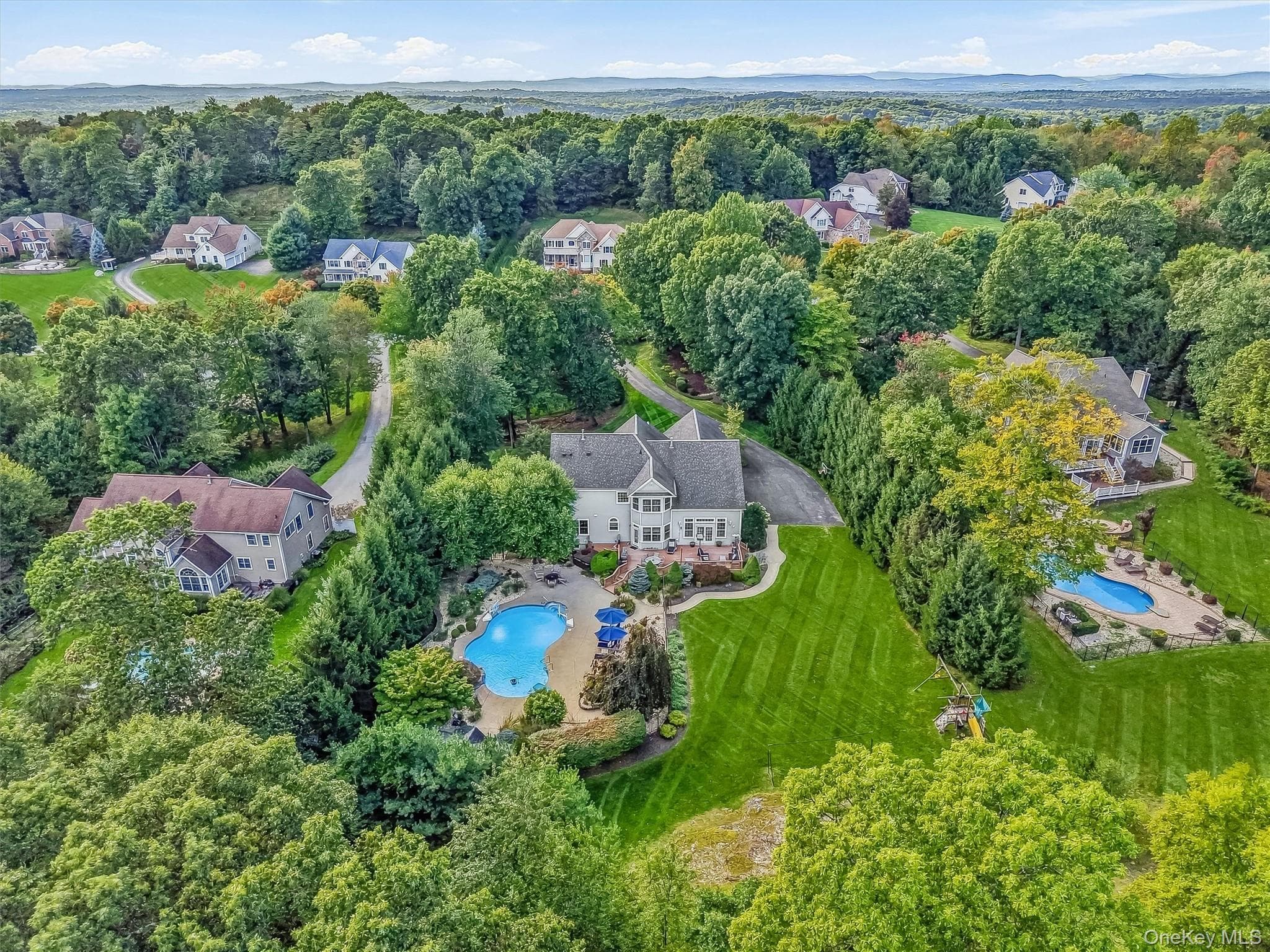 49 Ridgemont Drive thumbnail 43