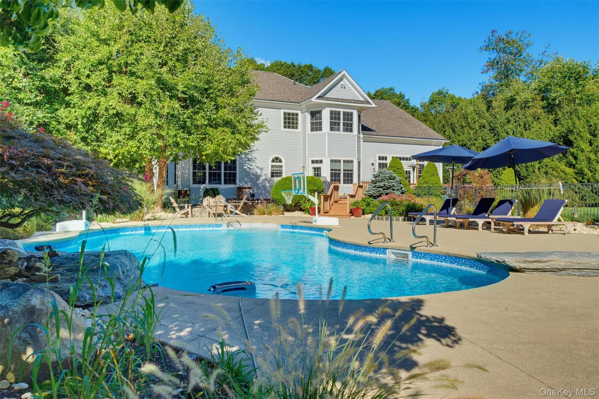 49 Ridgemont Drive thumbnail 40