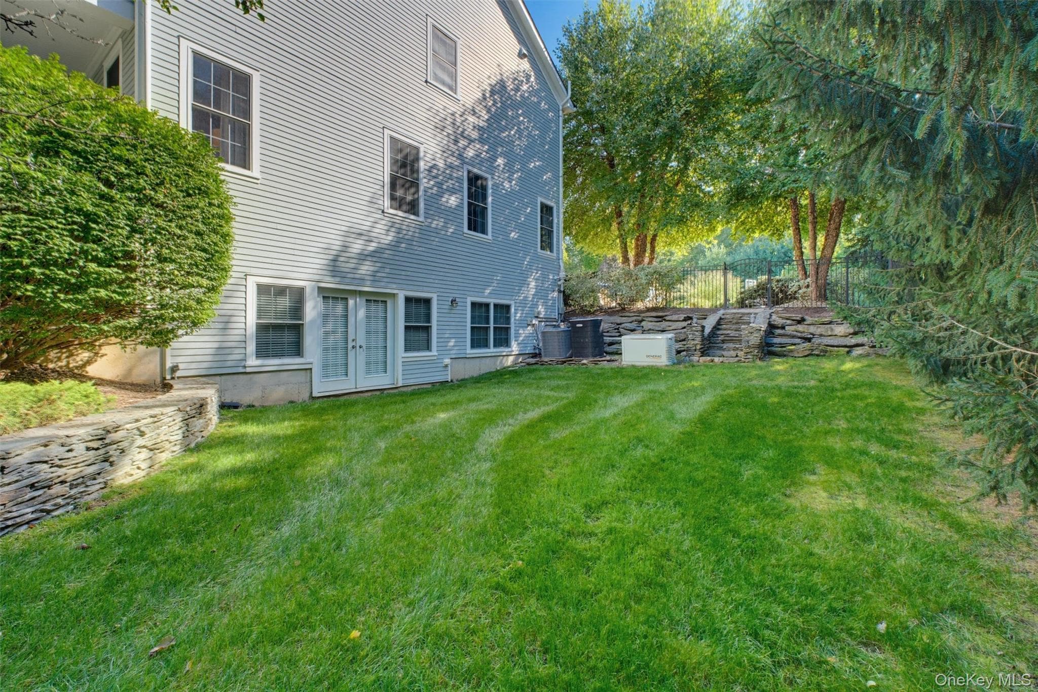 49 Ridgemont Drive thumbnail 41
