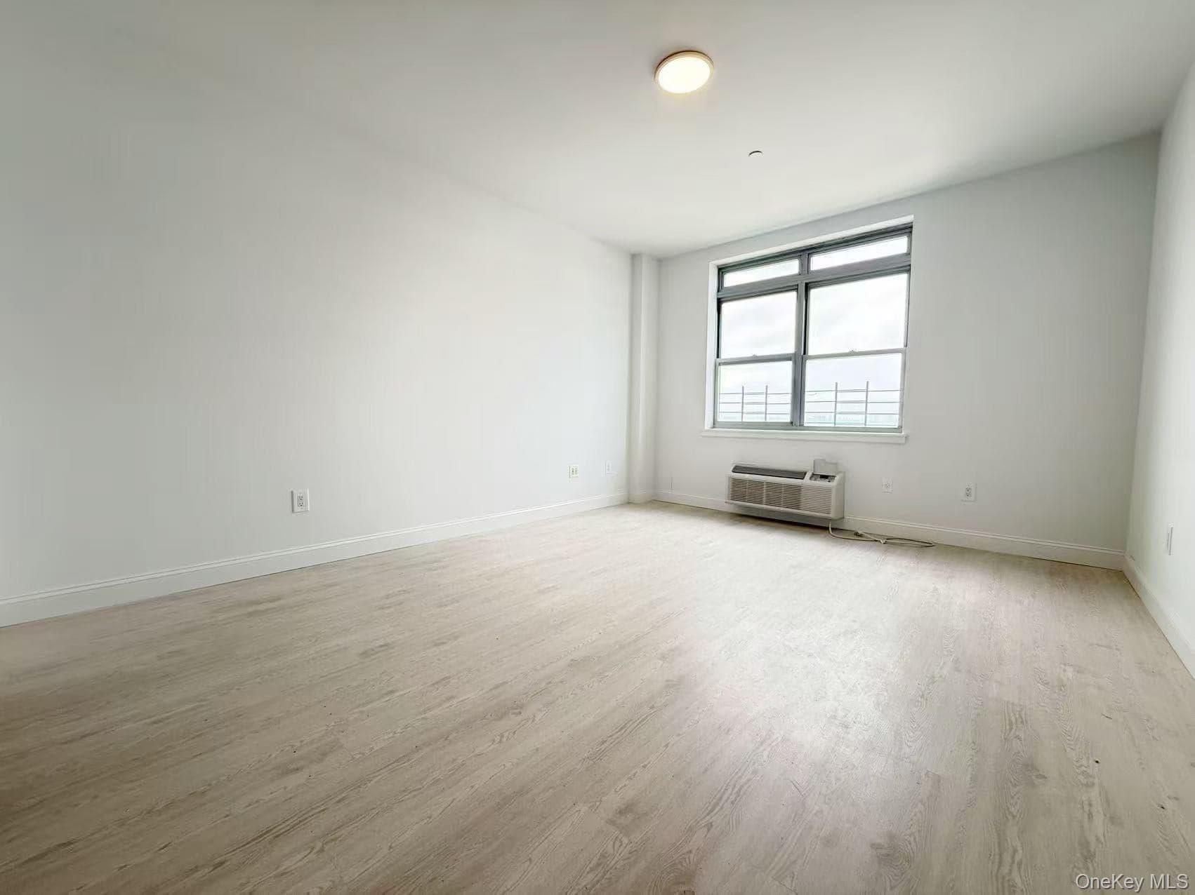1434 110th Street Unit: 4E thumbnail 18