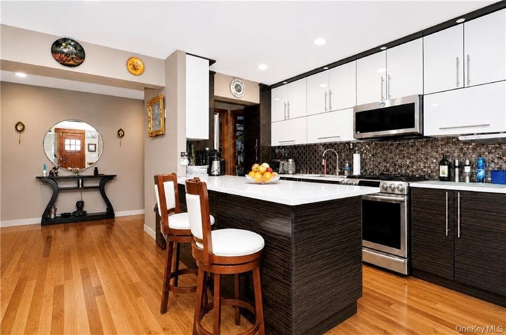 2800 Coyle Street Unit: 322 thumbnail 9