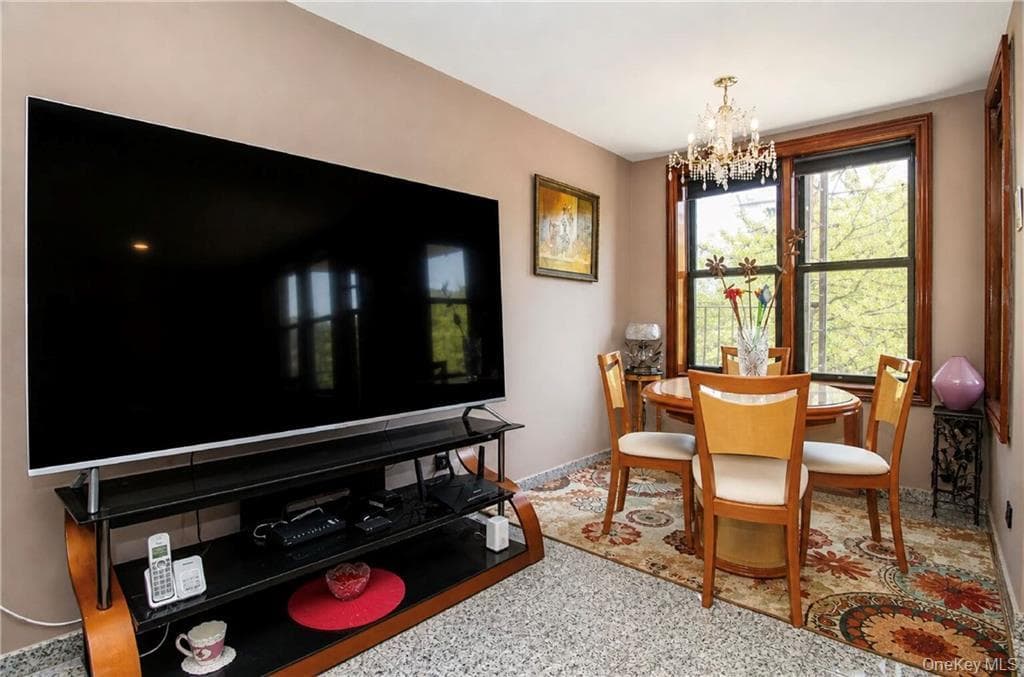 2800 Coyle Street Unit: 322 thumbnail 11