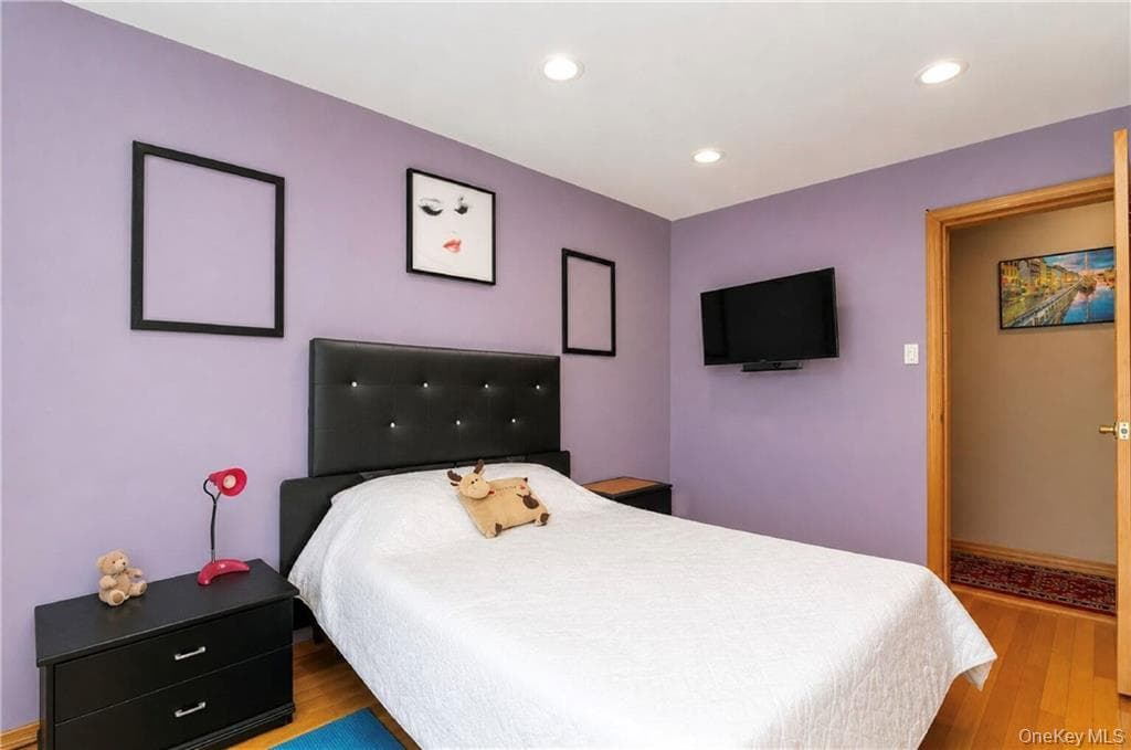 2800 Coyle Street Unit: 322 thumbnail 18